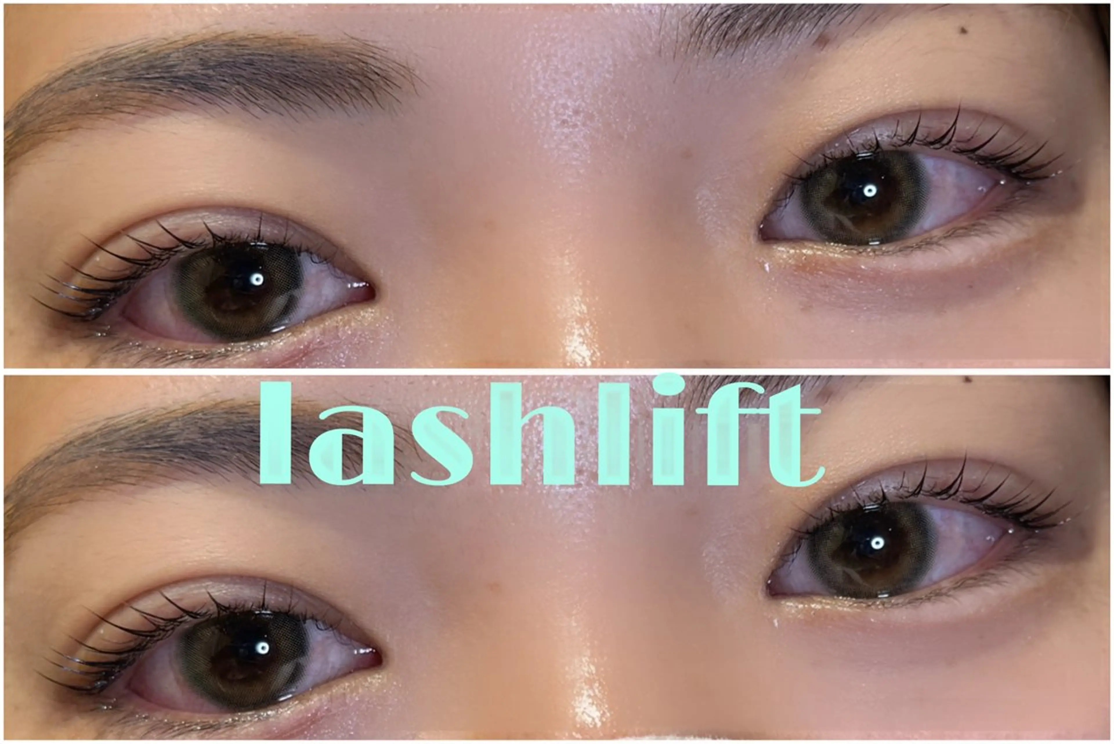 マツエク・マツパ Earth入間店 一杉のマツエク・マツパデザイン