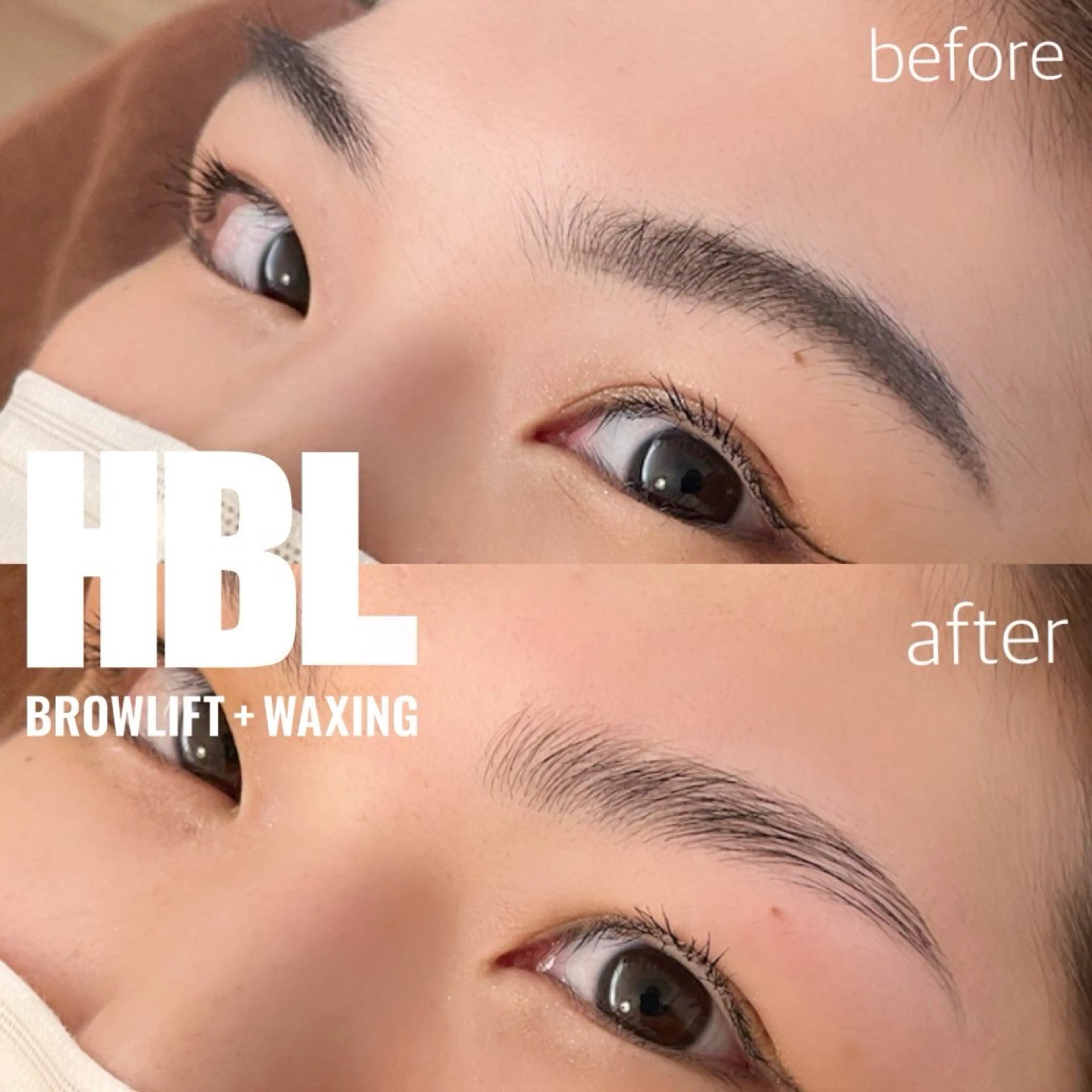 アイブロウ リバース 新町店のエステ・リラクイメージ