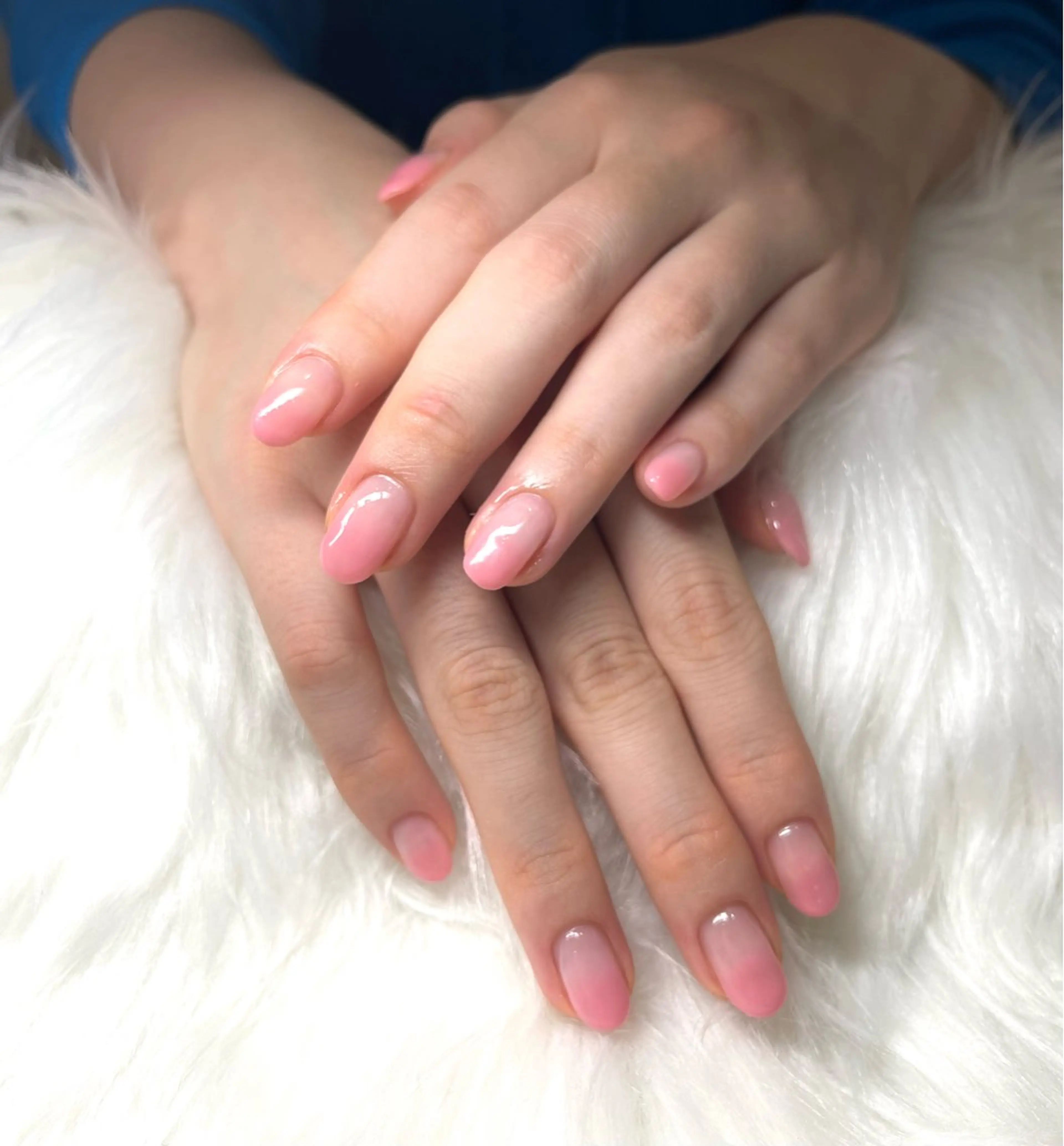 ネイル ネイルサロンange所属・ange🌺 MIDORI🌺のネイルデザイン