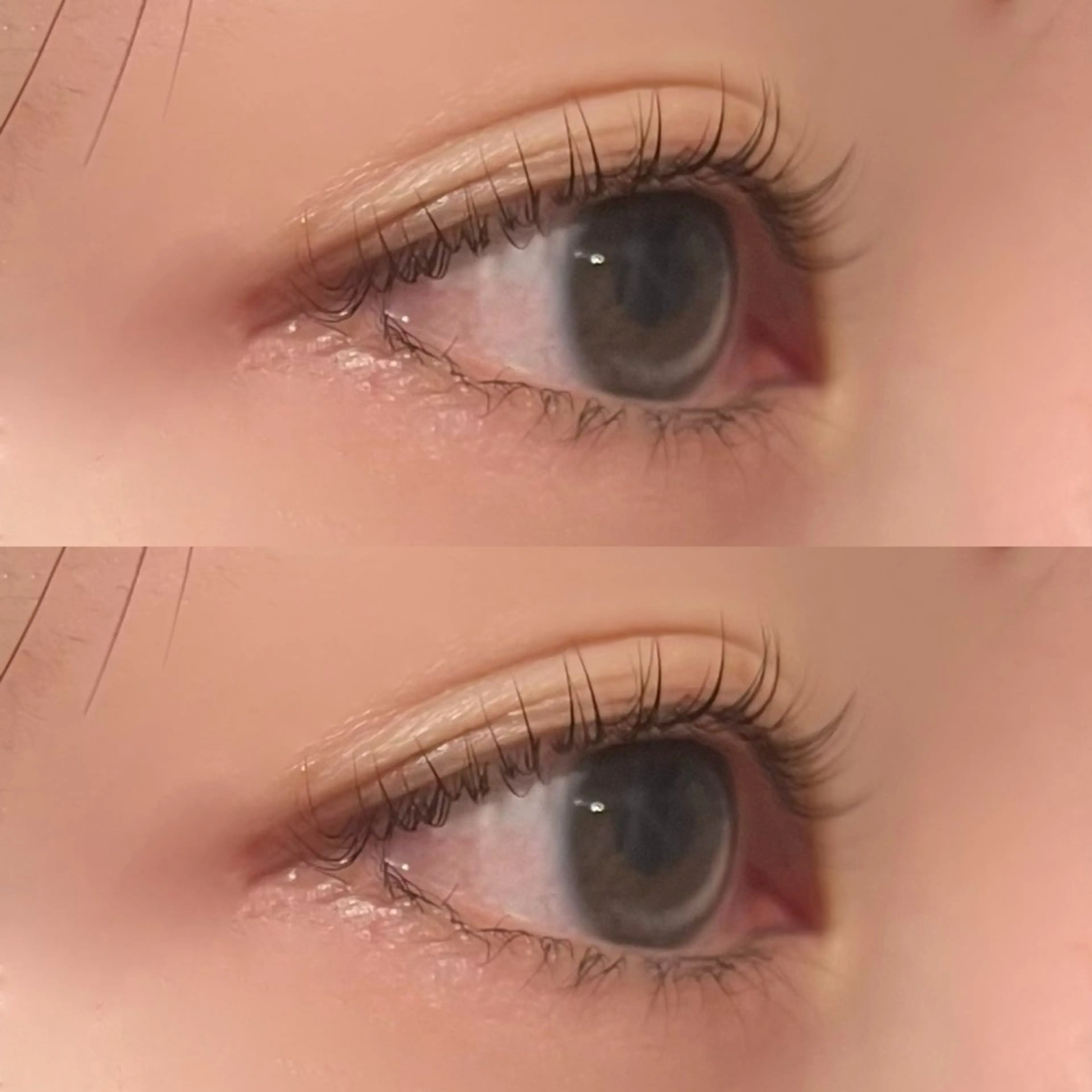 マツエク・マツパ 🤍 rinka🤍のマツエク・マツパデザイン