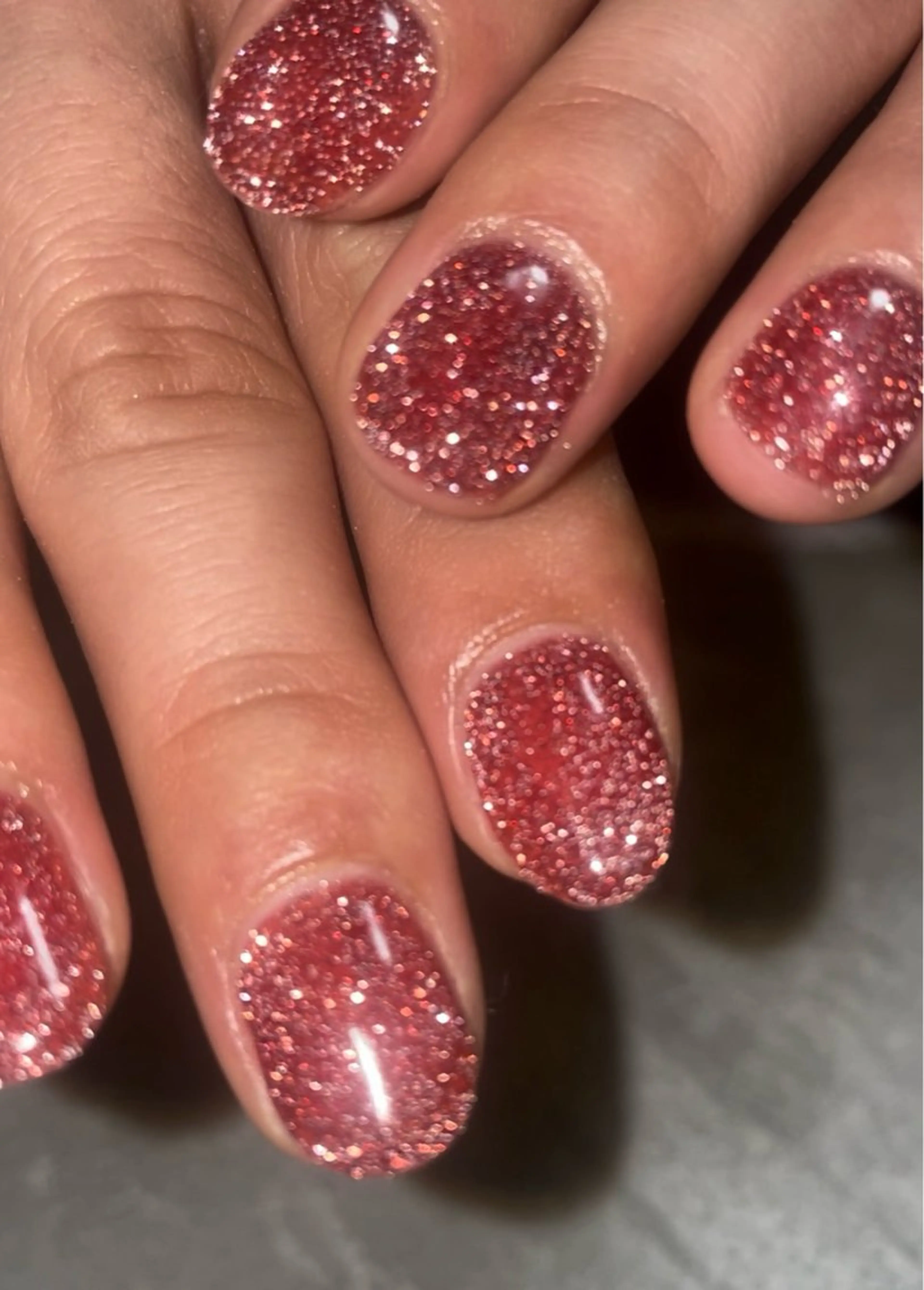 ネイル ハンドネイル anny ／あにのネイルデザイン