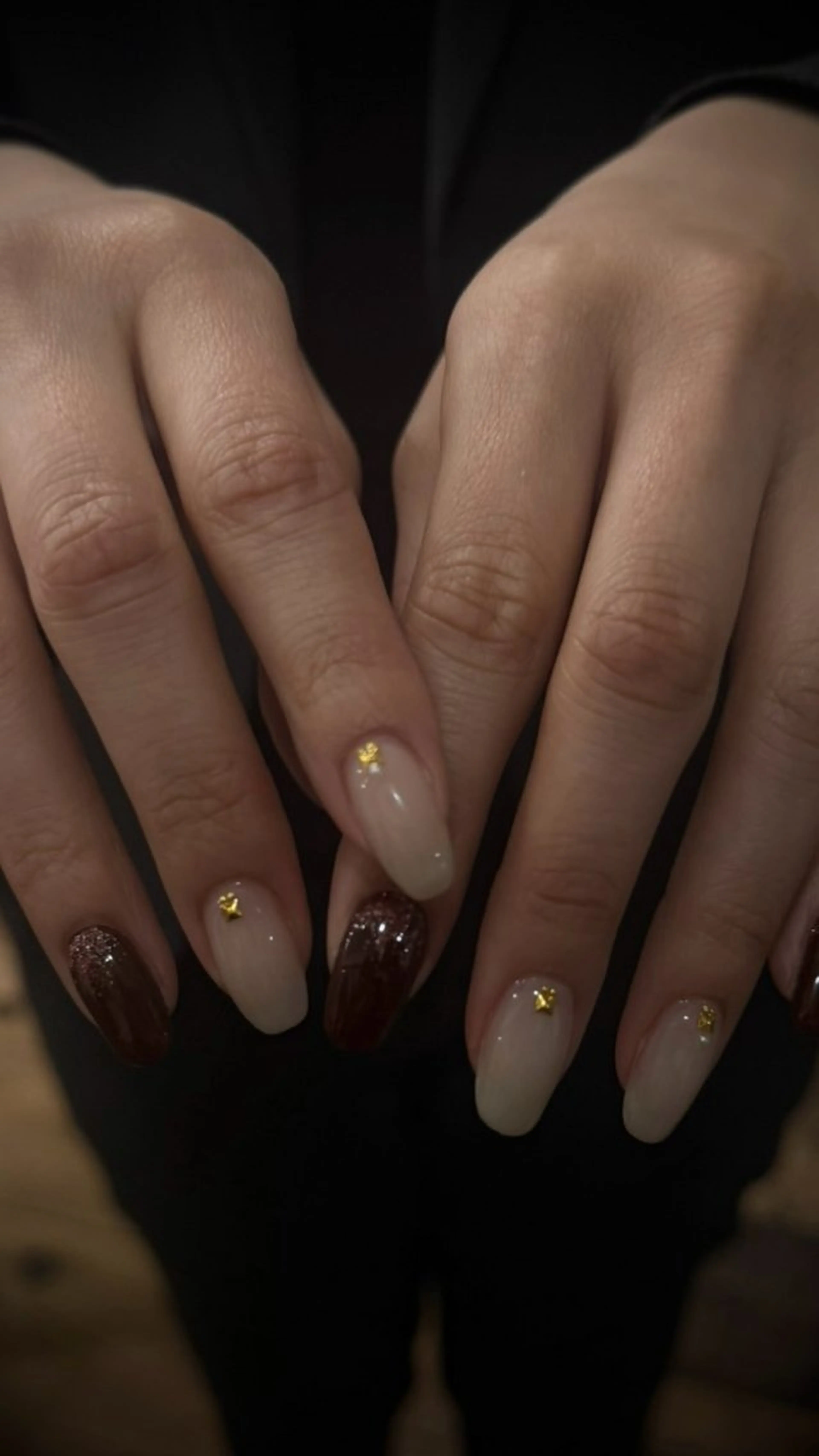 ネイル Nailsmith norikaのネイルデザイン