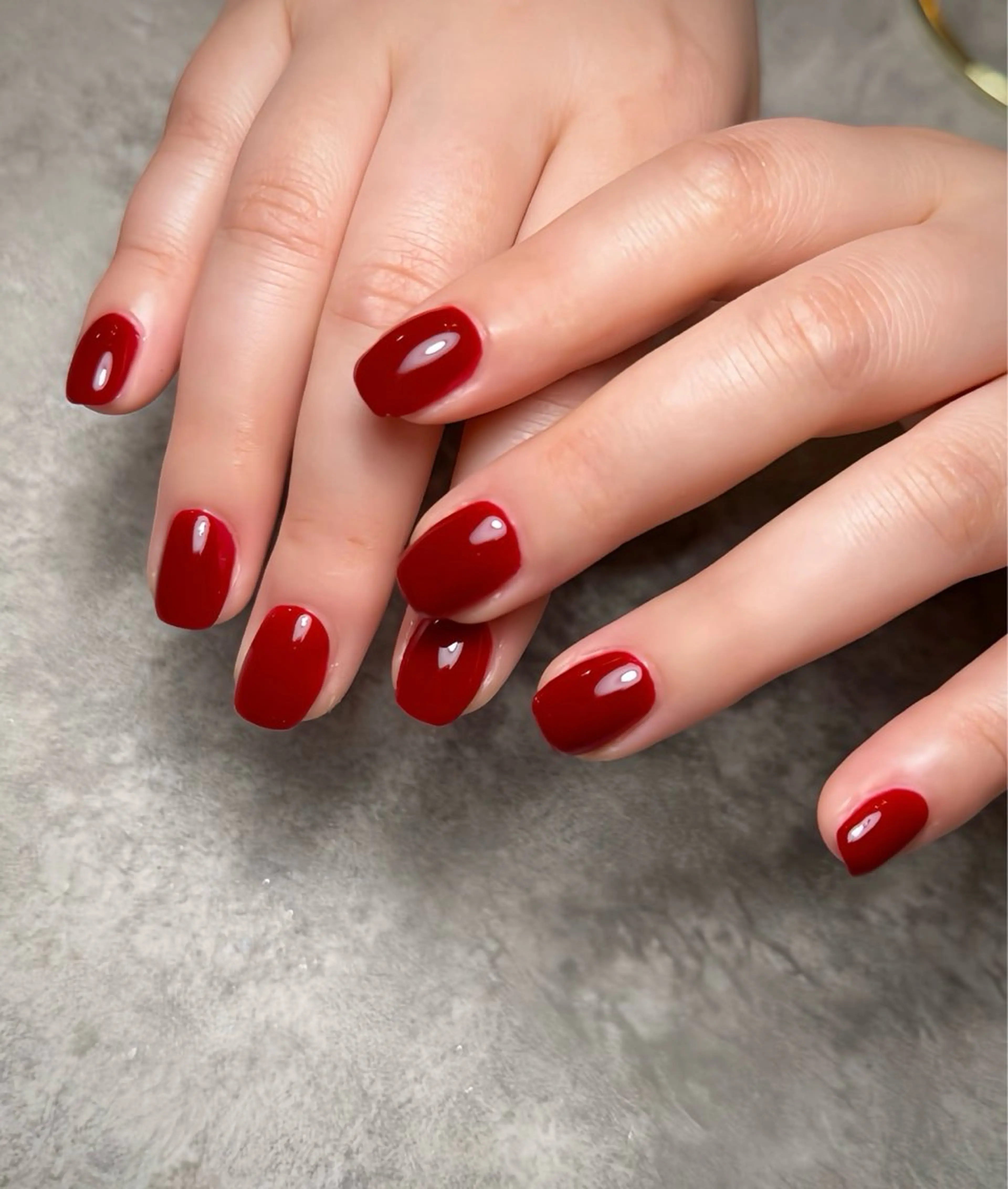 ネイル UnFLAIR AIKAのネイルデザイン