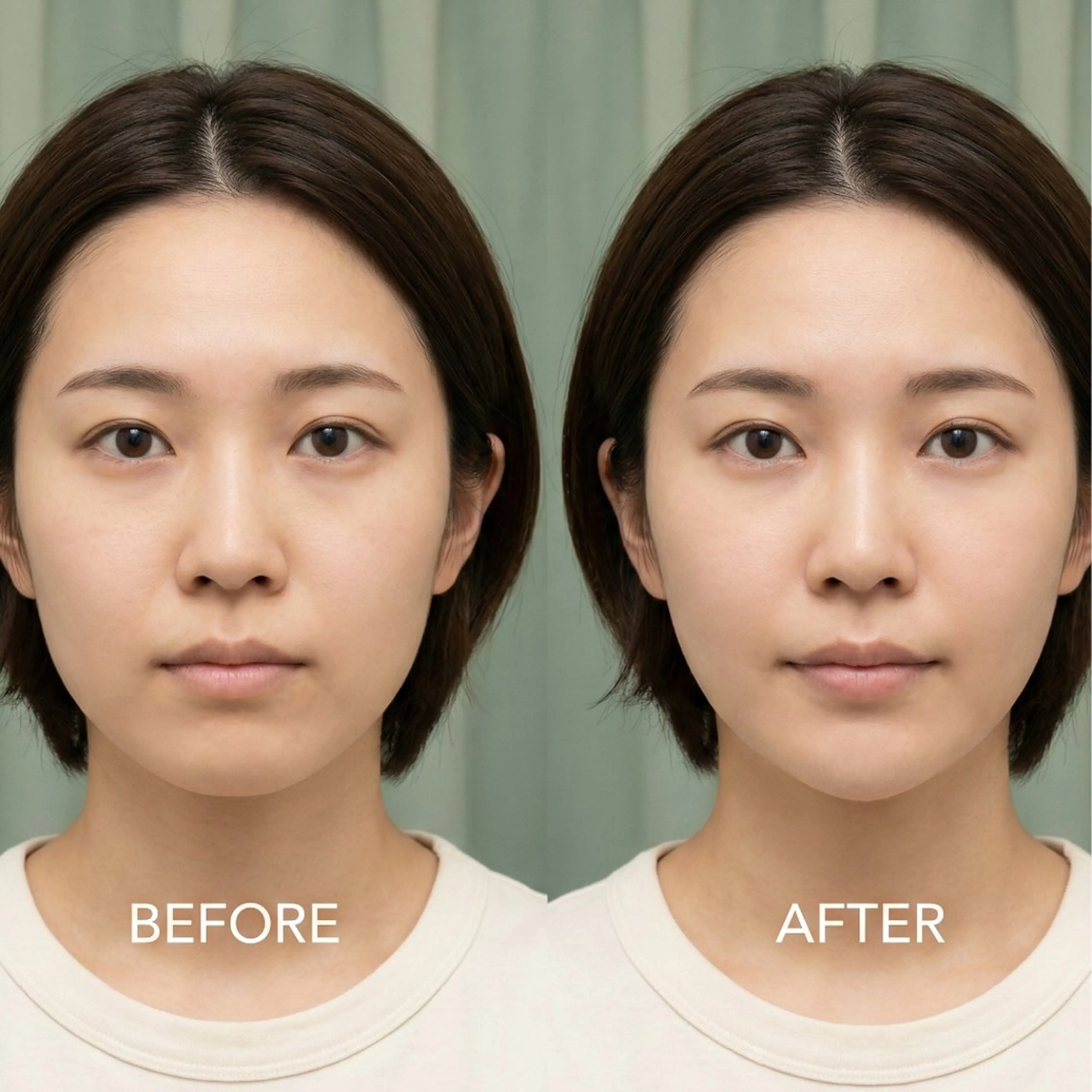 美容鍼DAZZLE マスザキのエステ・リラクイメージ