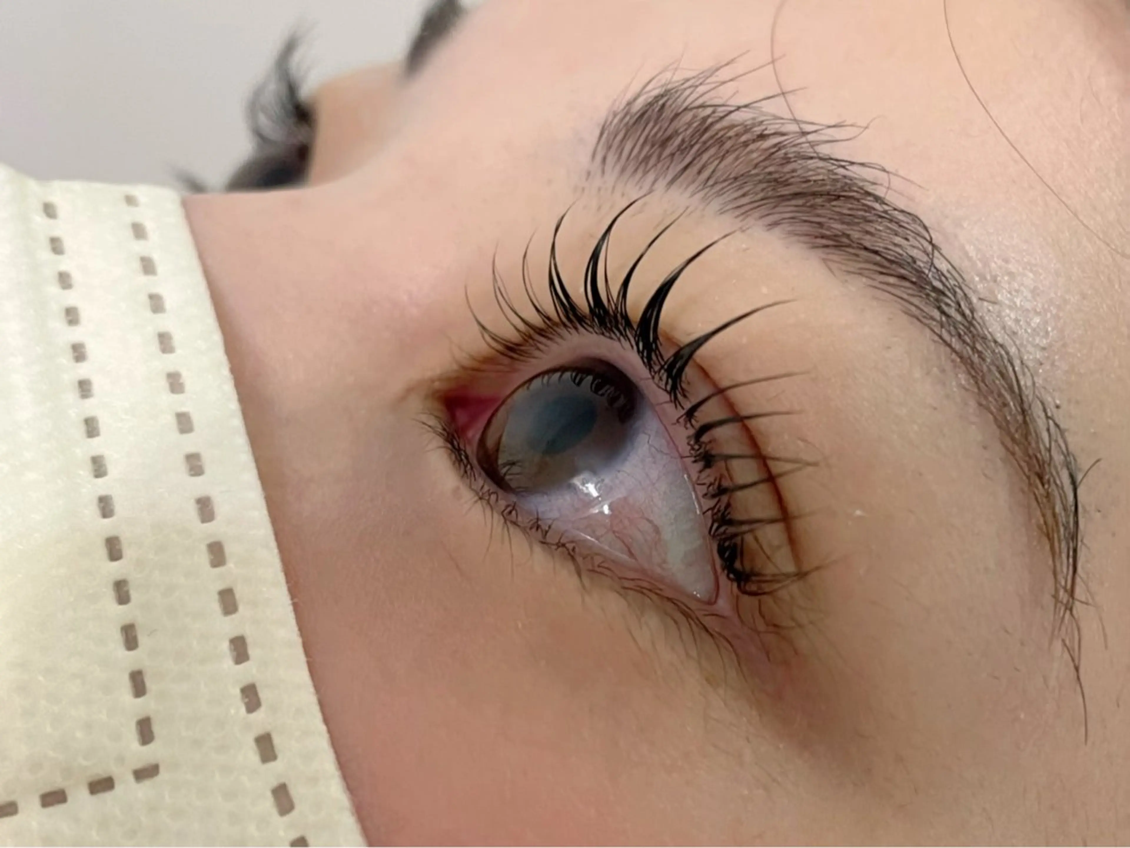 マツエク・マツパ Kanal Kanaのエステ・リラクイメージ