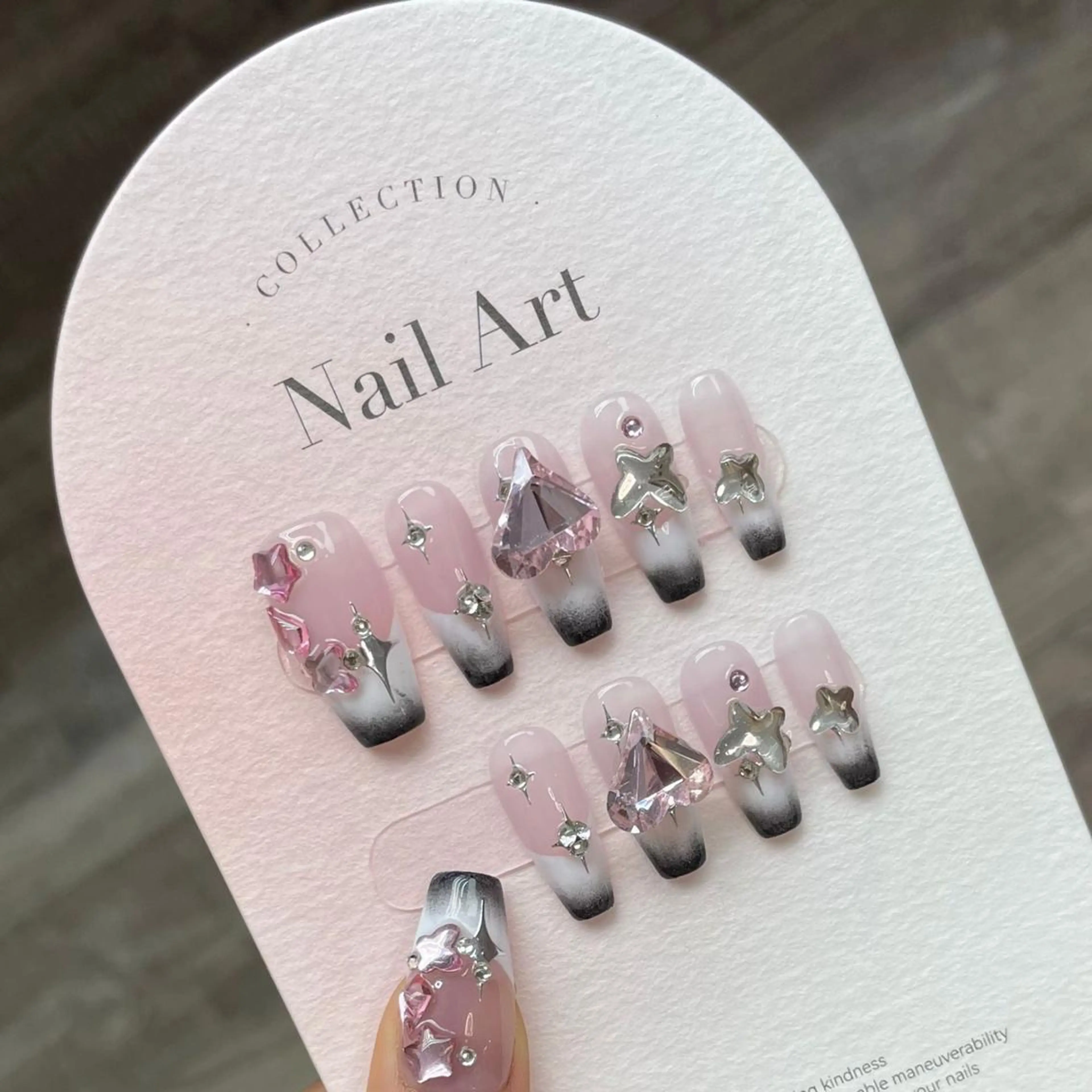 ネイル ジェルネイル ネイルチップ ハンドネイル ハンドケア ✨みゆき ✨のネイルデザイン