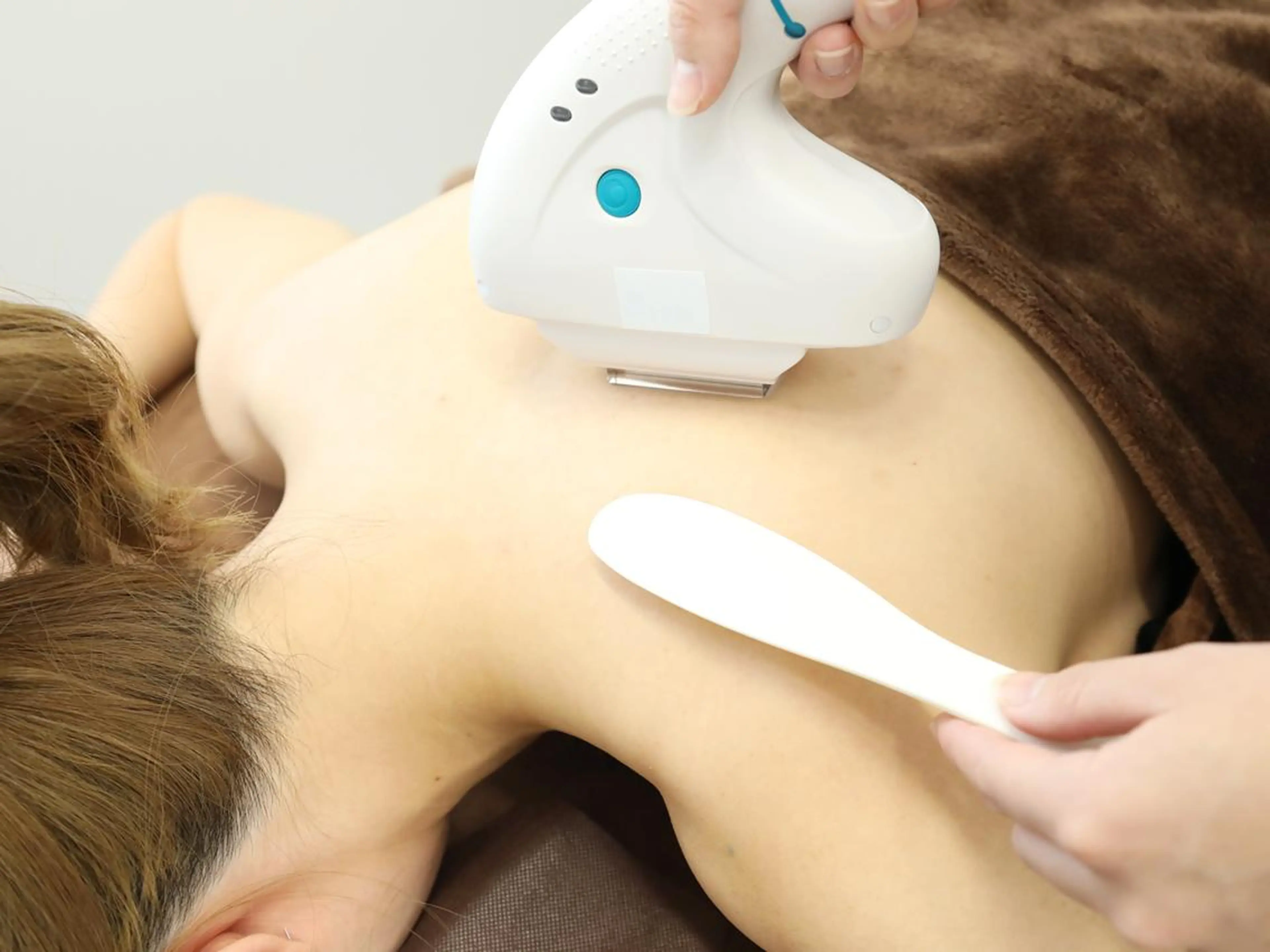 Happiness (ハピネス)岡山店のその他イメージ