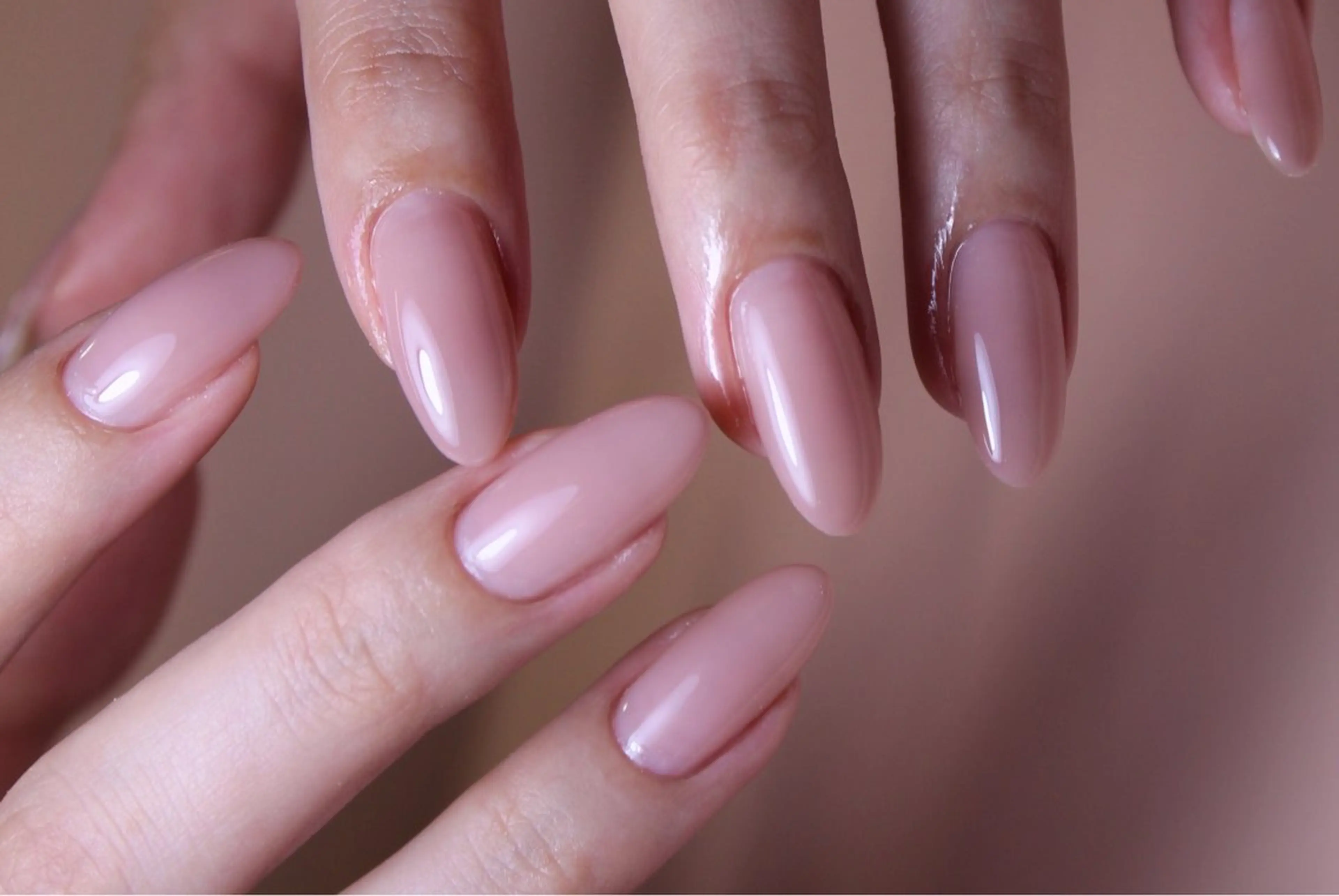 ネイル KUON 本町・堺筋本町・北浜のネイルデザイン