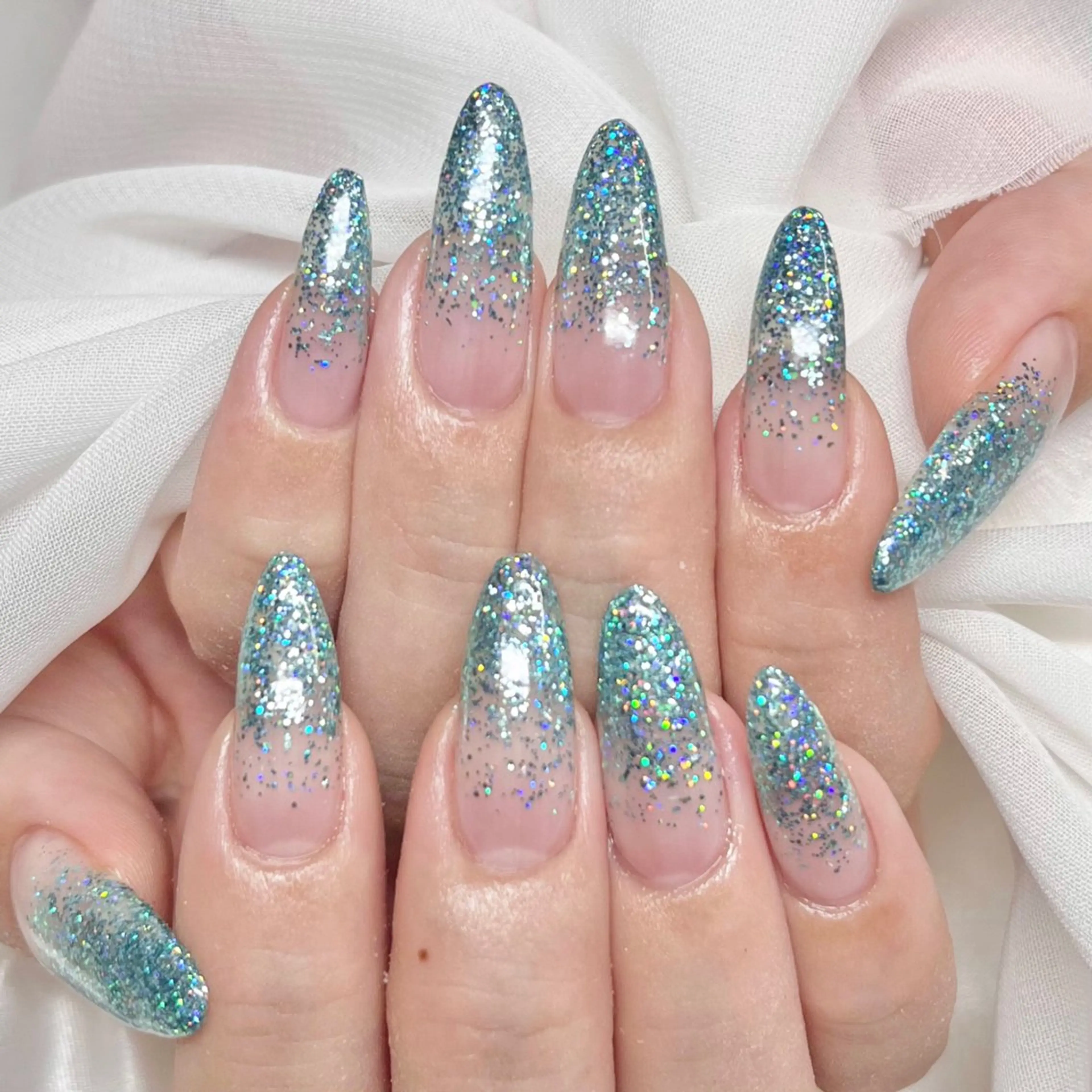 ネイル Vogustys Nail 山田のネイルデザイン