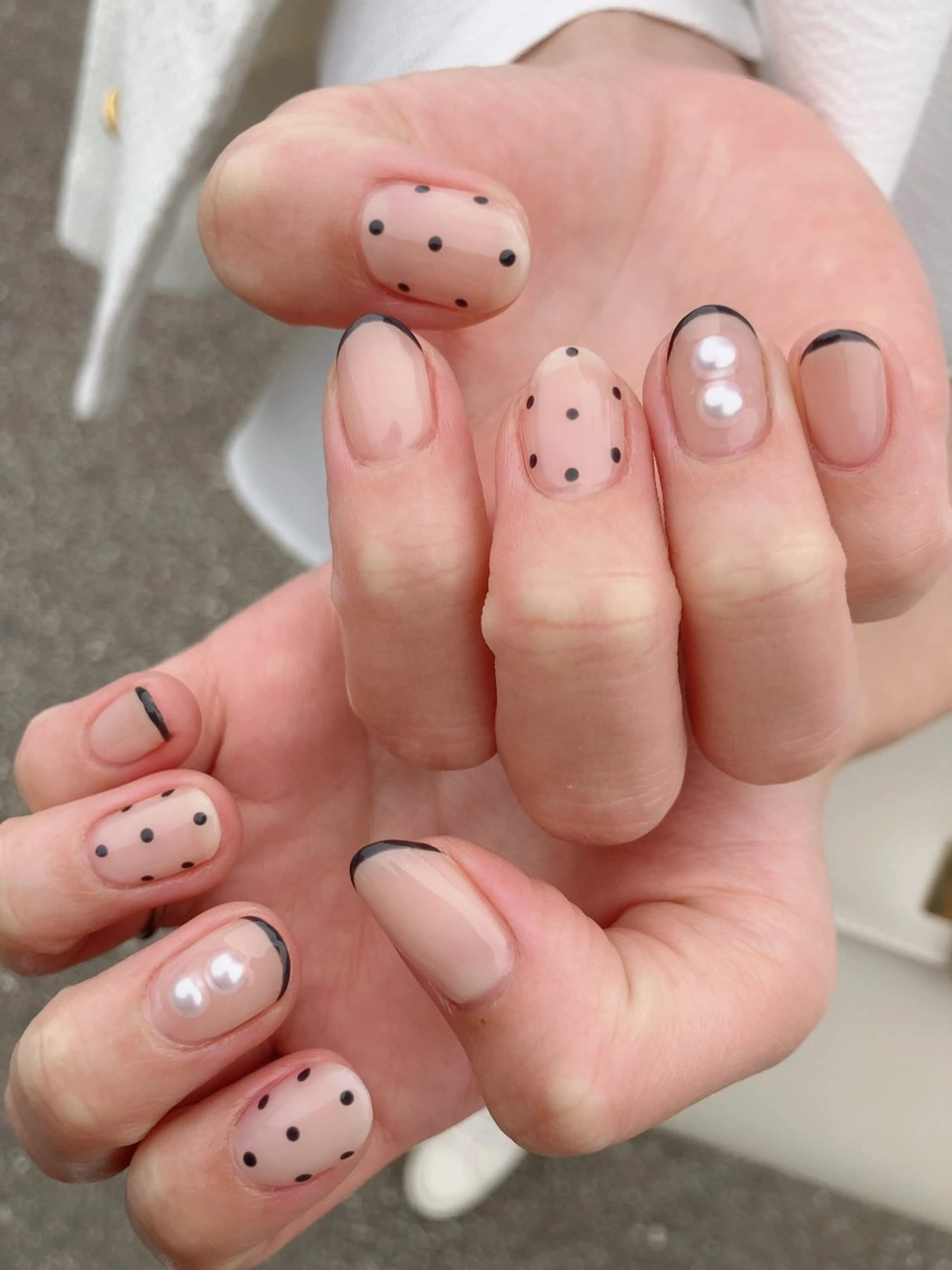 オフなし　定額a アート10本の写真