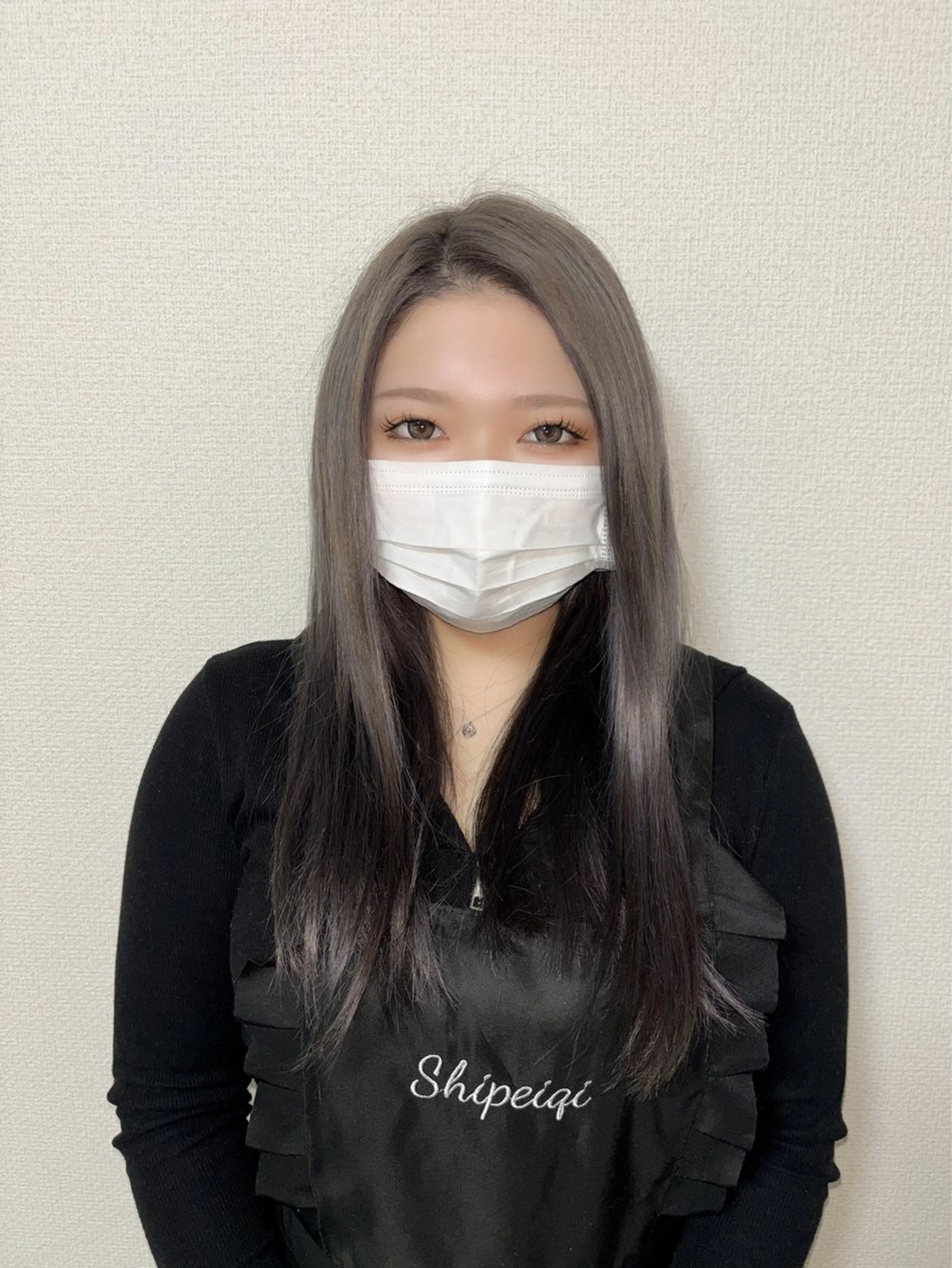 ネイル lea' nailのネイルデザイン