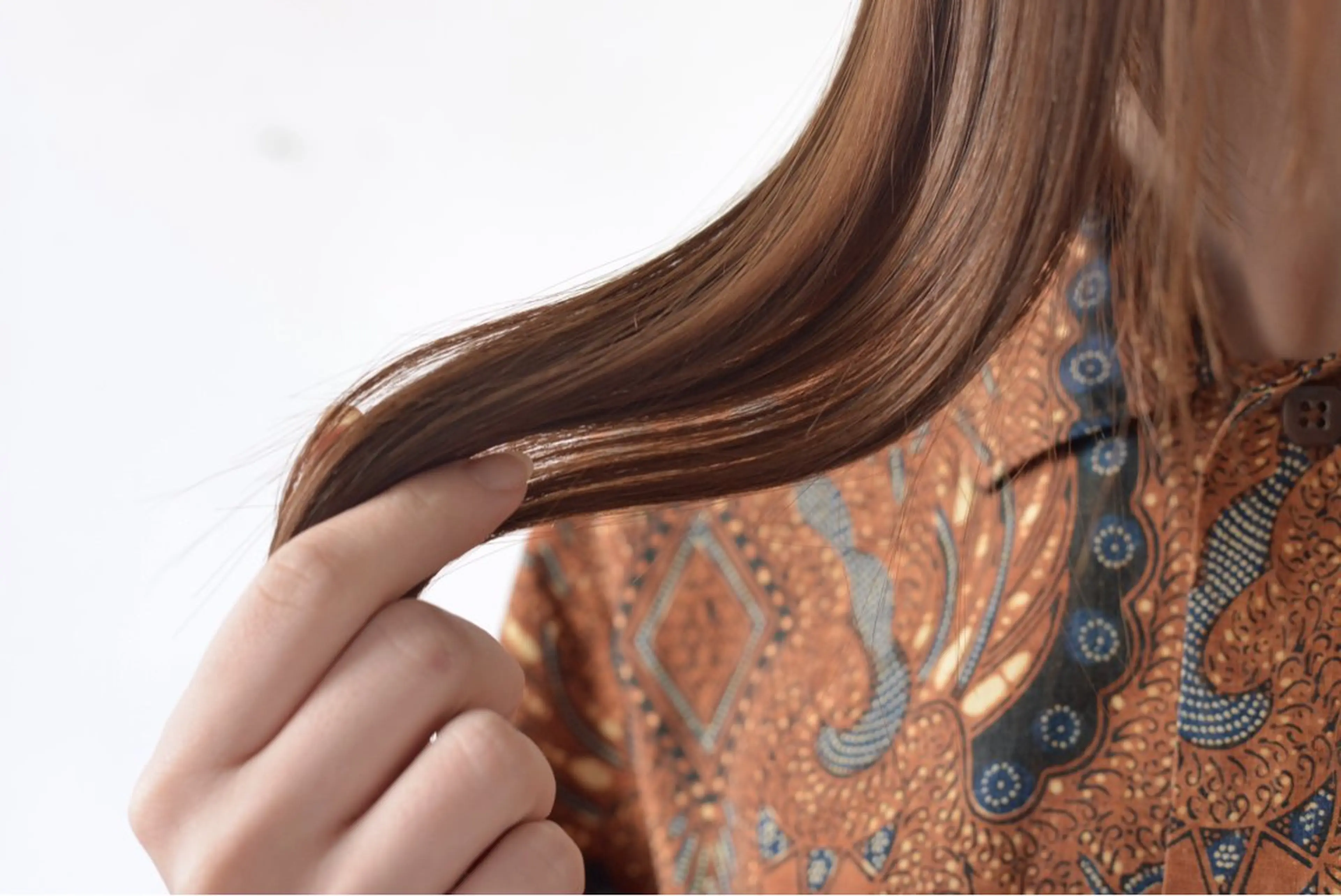 【集中ケア★★★】サイエンスアクアトリートメント🫧🧪の写真