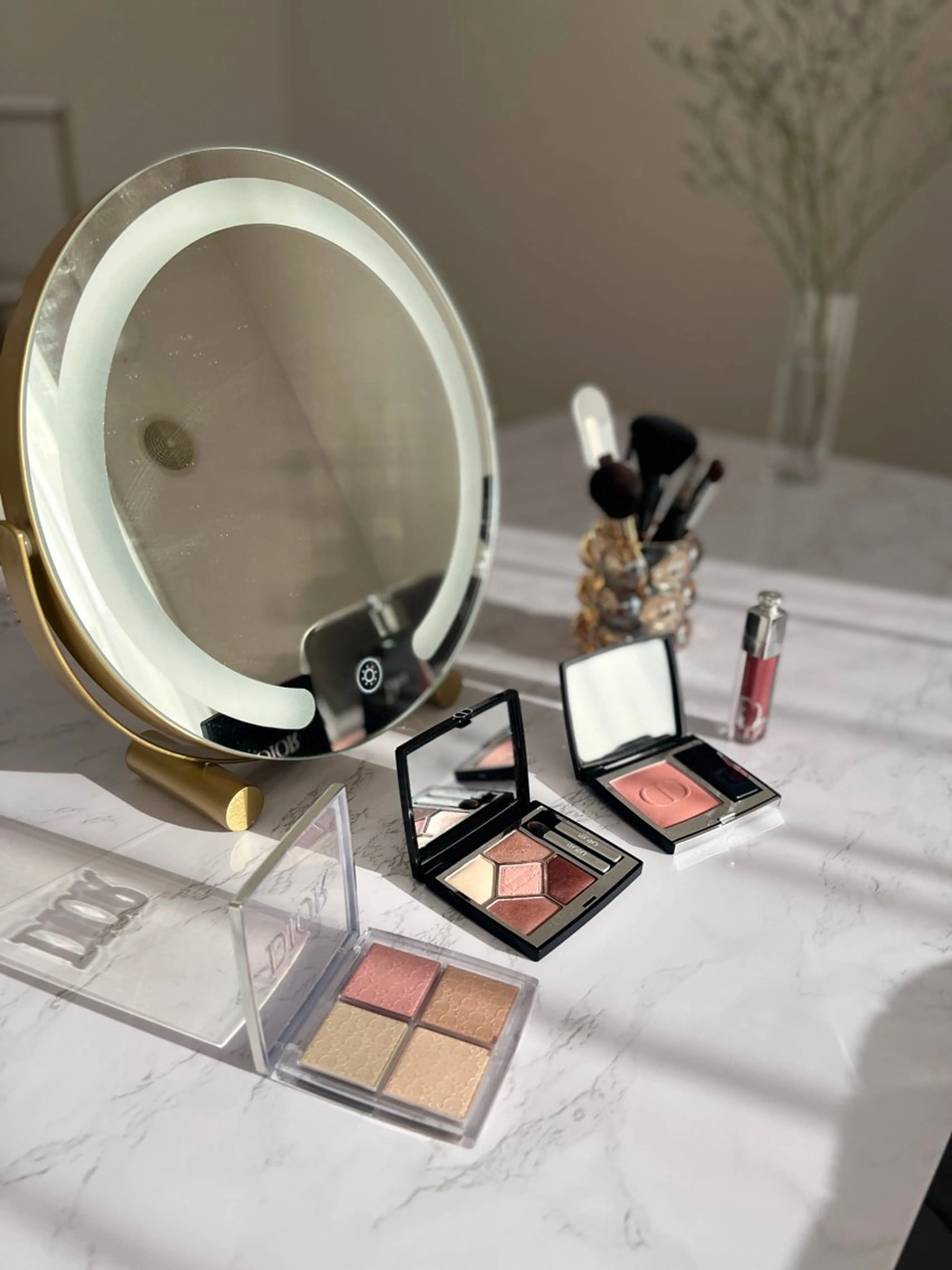 raffiné🪞 Mariのその他イメージ