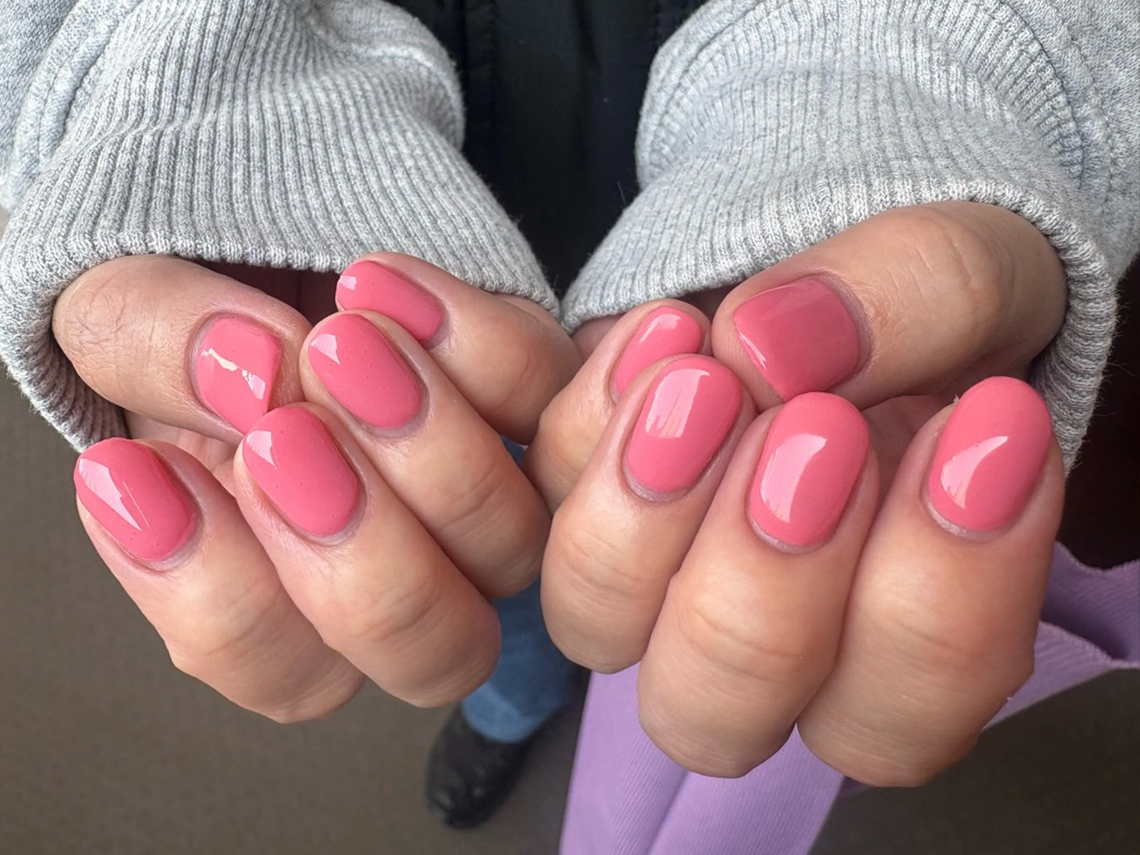 ネイル ハンドネイル rn__ nailのネイルデザイン