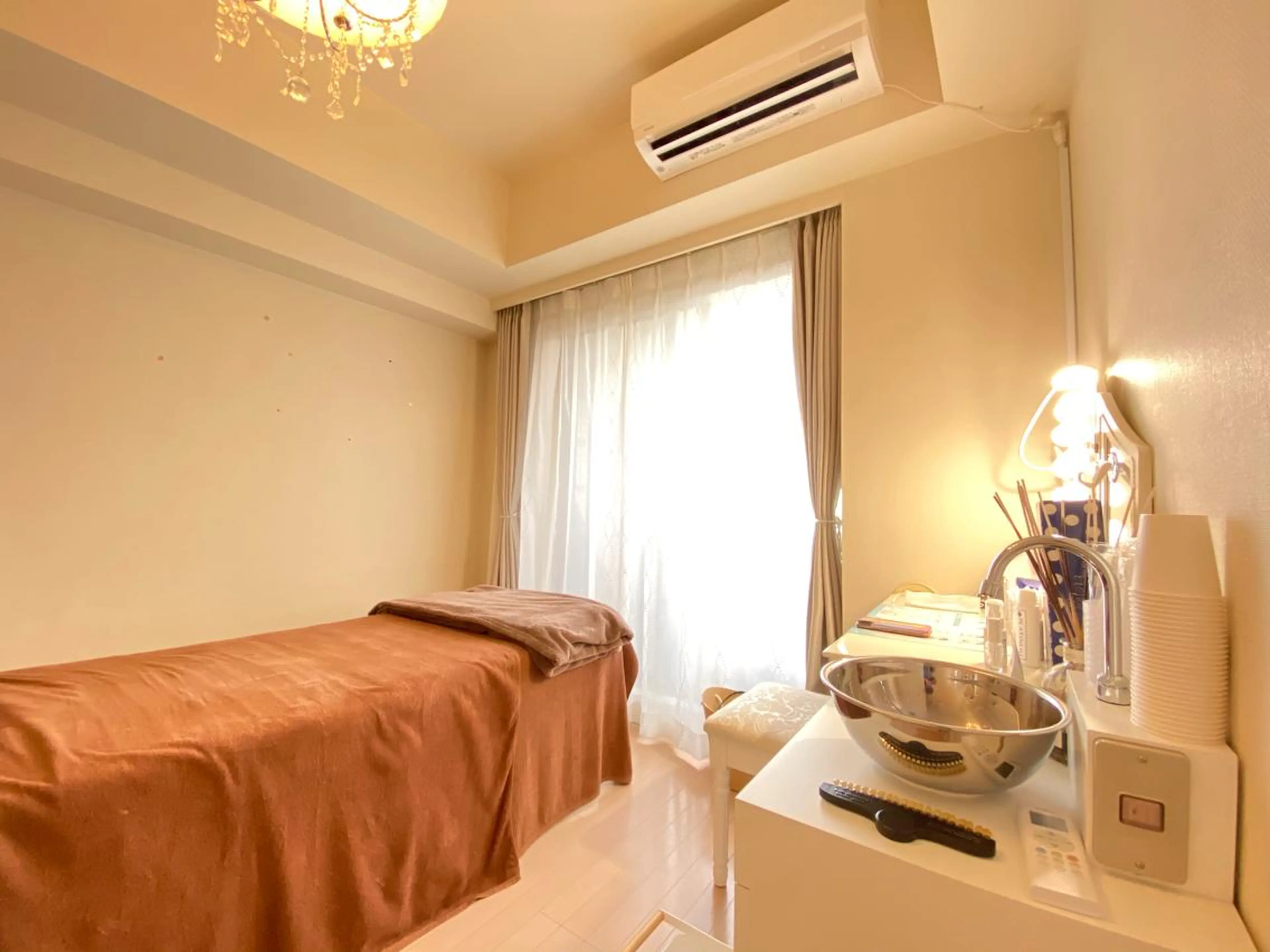 クリスタルラウンジ 渋谷店のその他イメージ