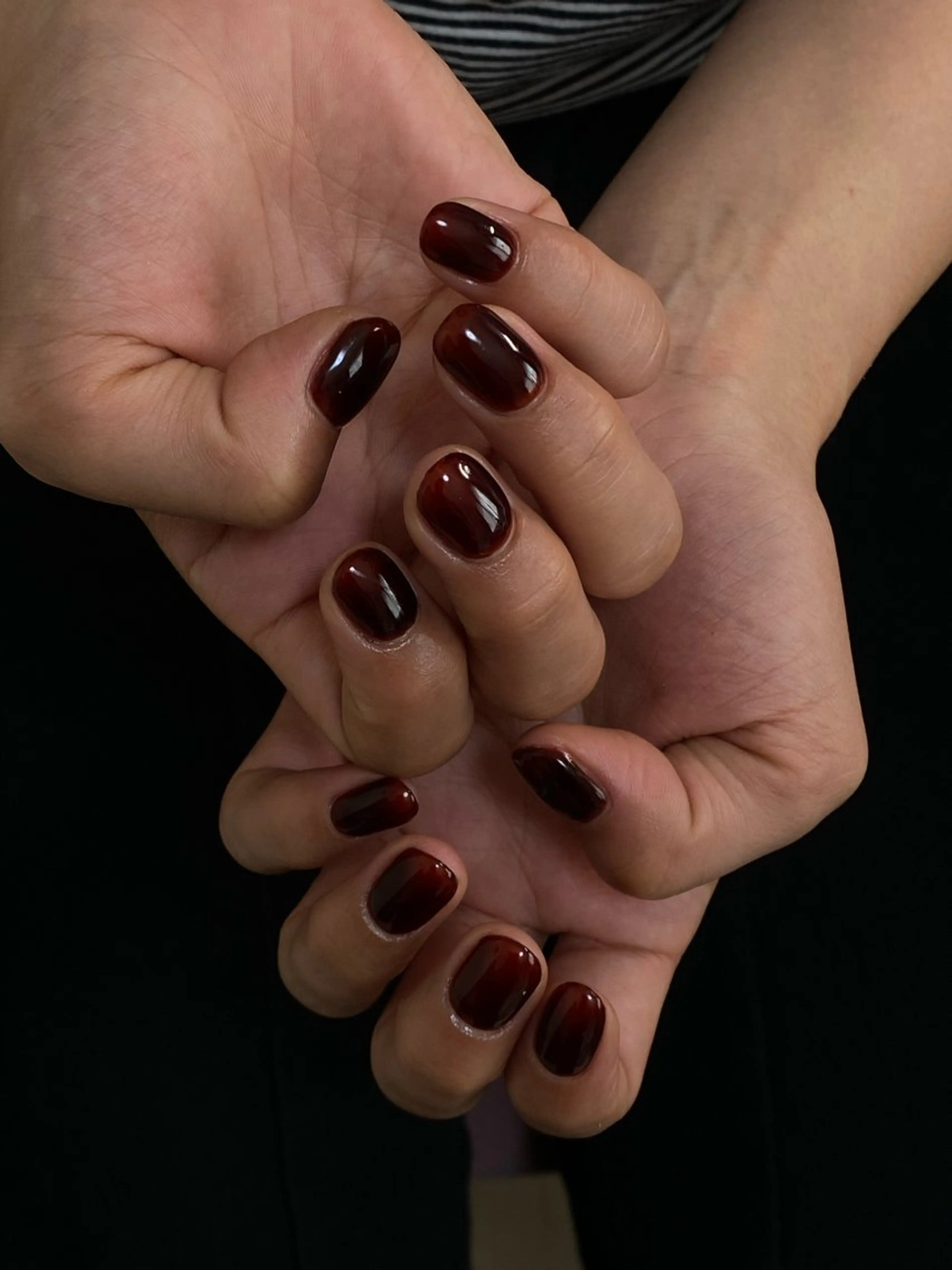 ネイル Queen‘s nail salonのネイルデザイン