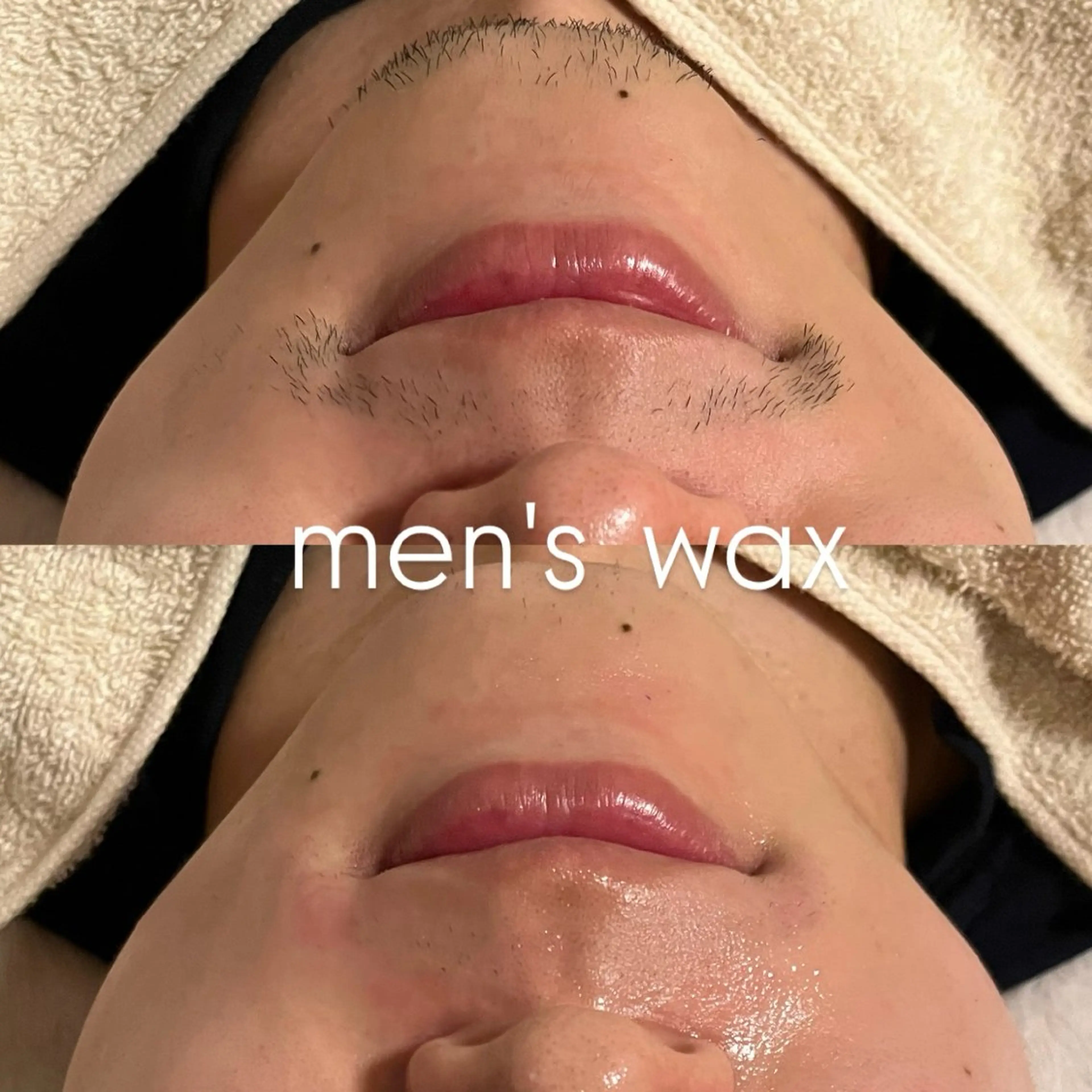 salon Lua🌛のエステ・リラクイメージ