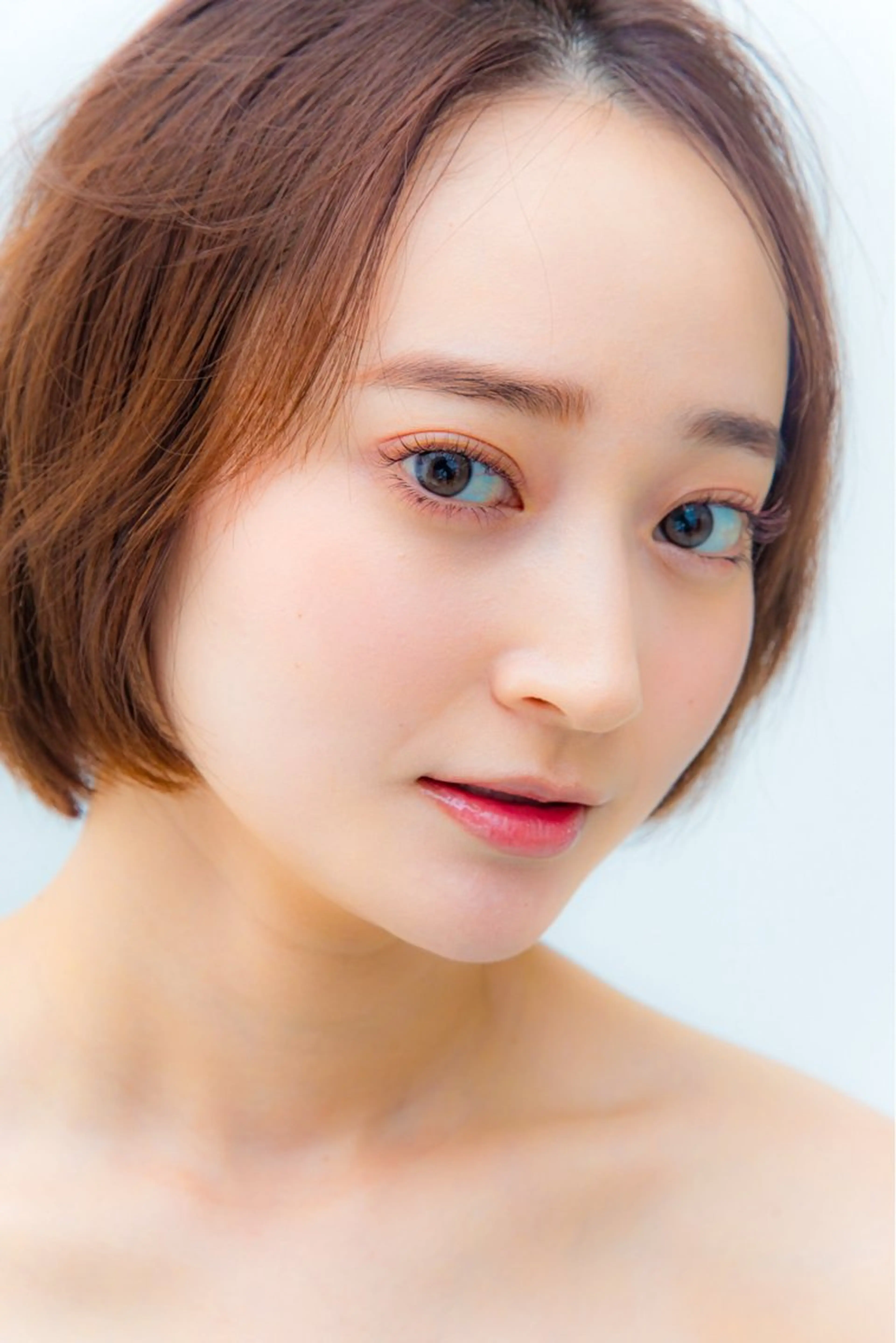 マツエク・マツパ Norn海老名 KOJIMAのマツエク・マツパデザイン