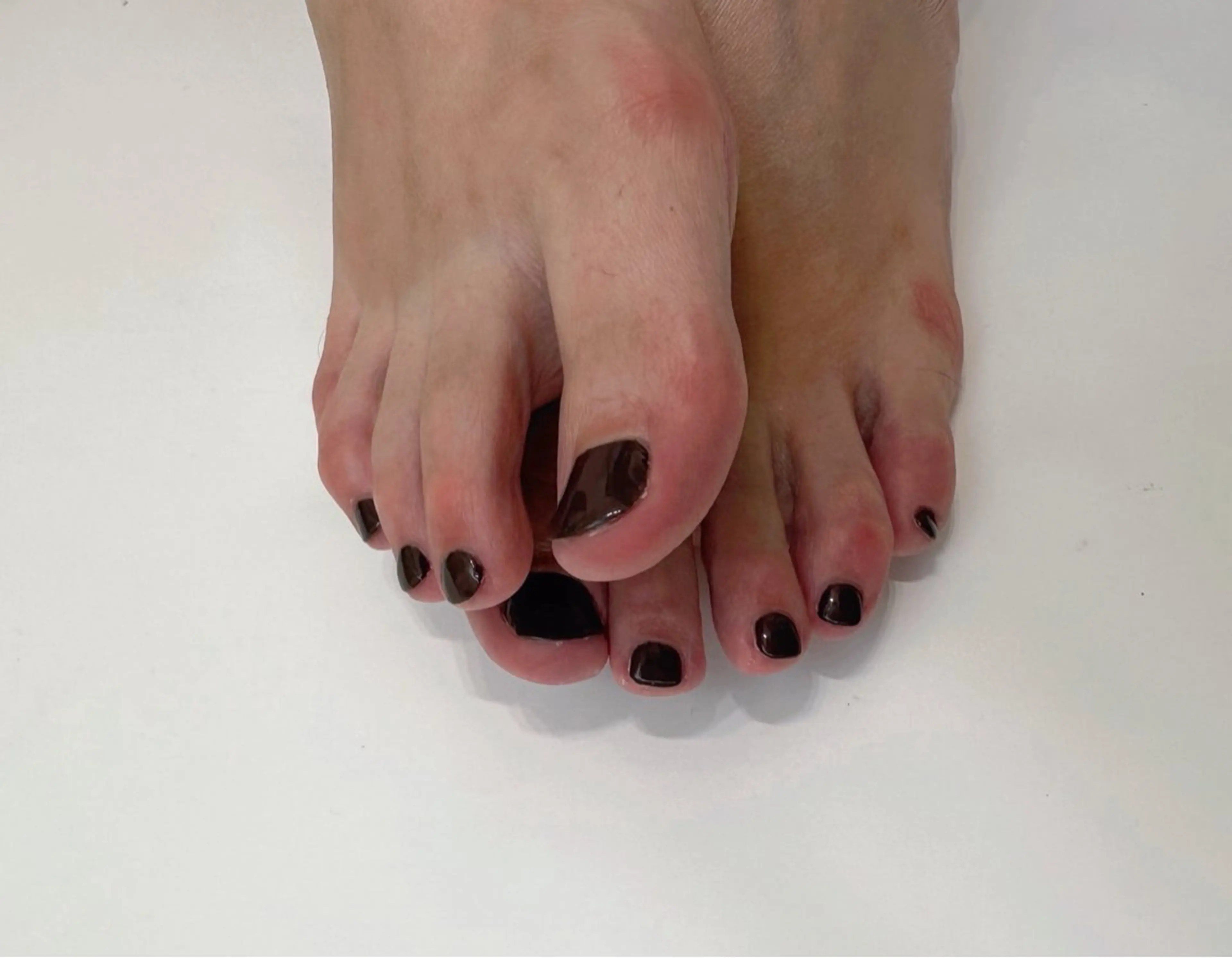 ネイル hiromi. ＊モデル募集＊のネイルデザイン