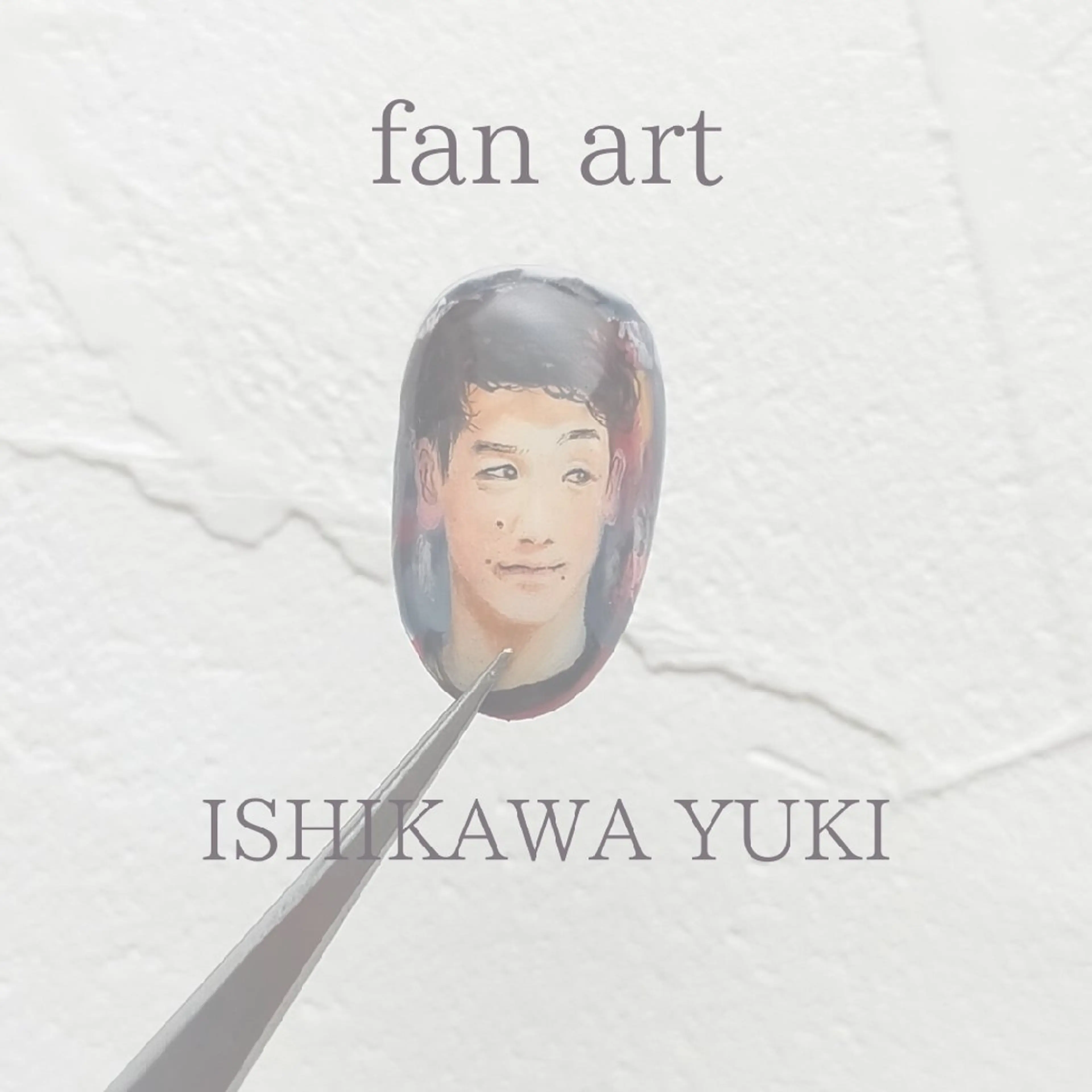 ネイル アートネイル アトリエマッジョ madokaのネイルデザイン