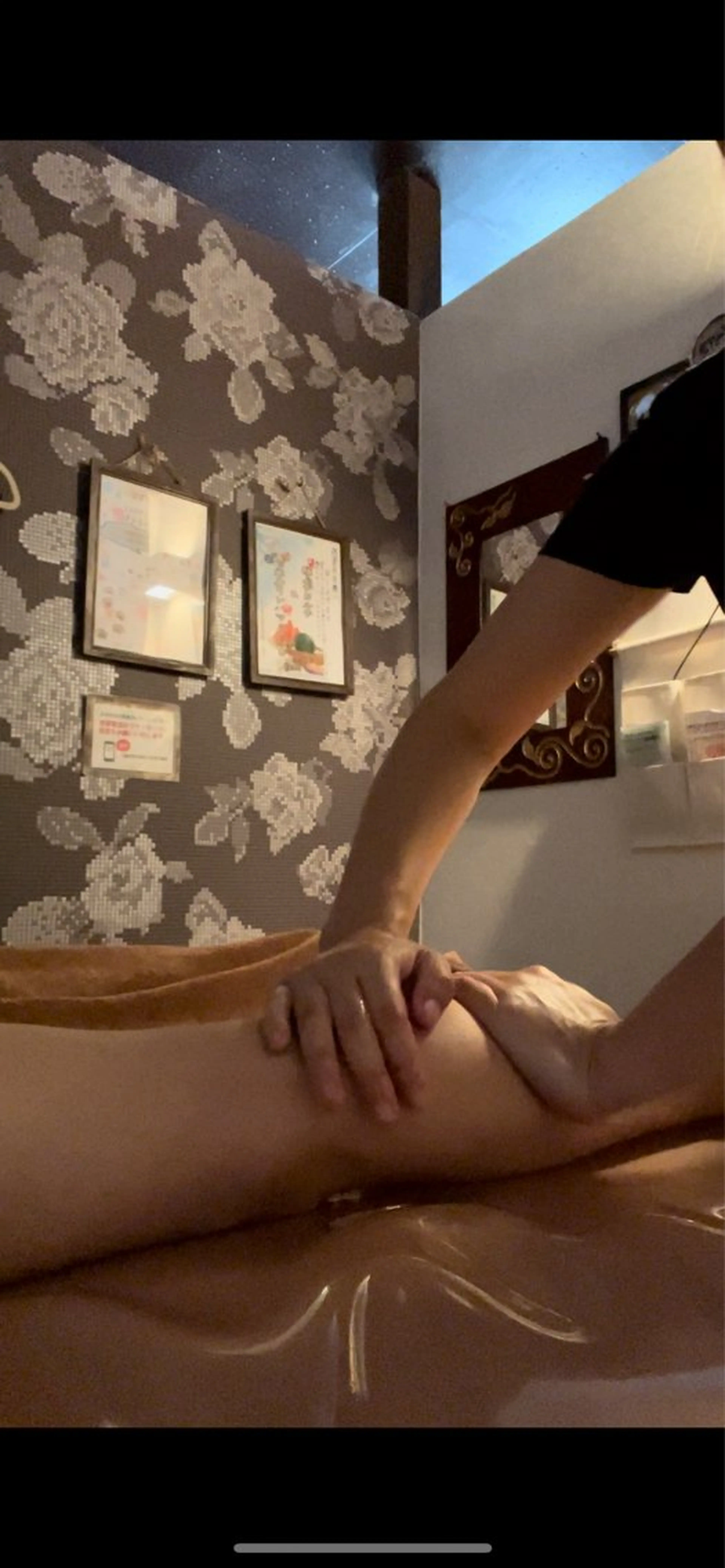 エステティック sala藤沢のエステ・リラクイメージ