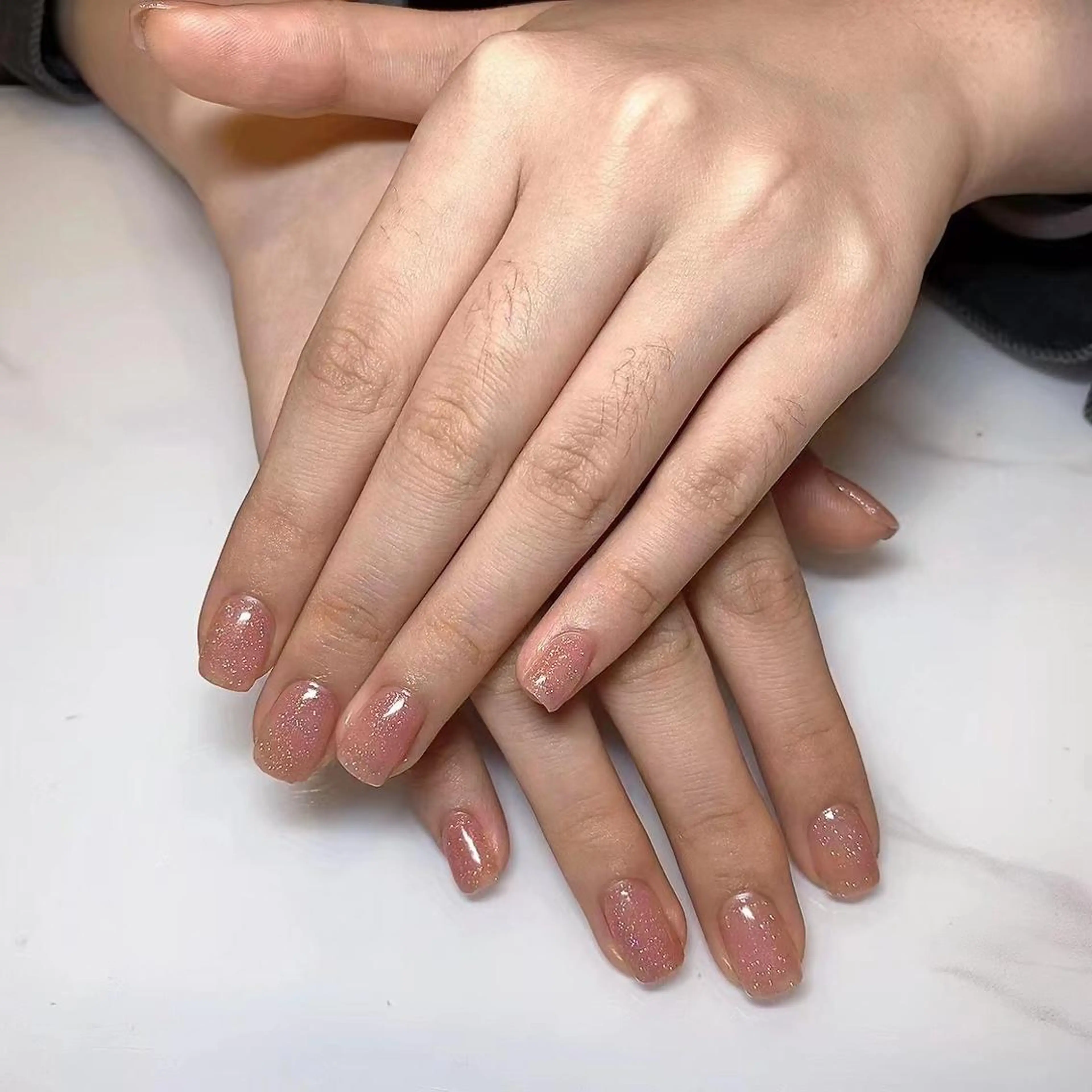ネイル MSSugar Nailのネイルデザイン