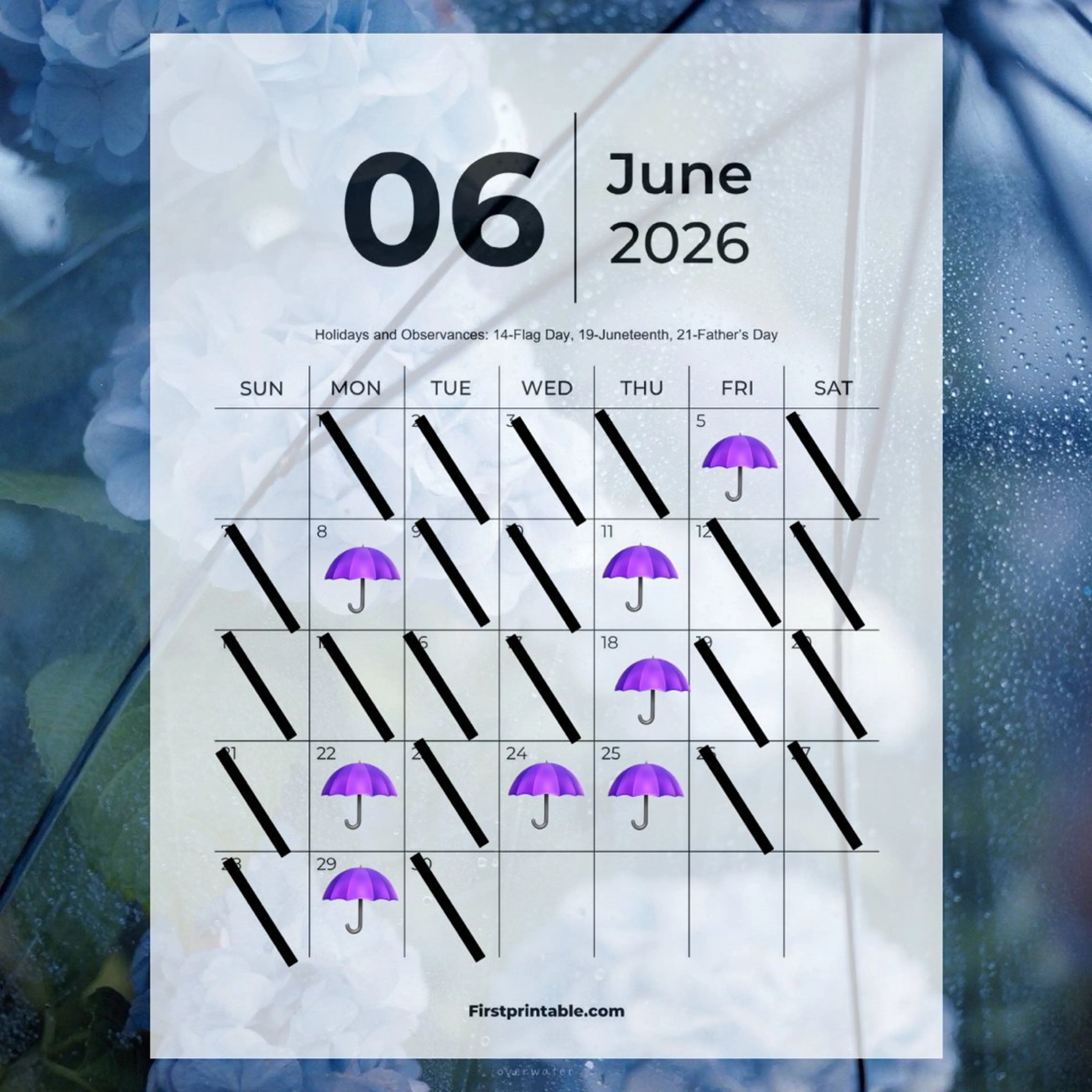 カット ヘアカラー トリートメント 尾形 百花のヘアスタイル