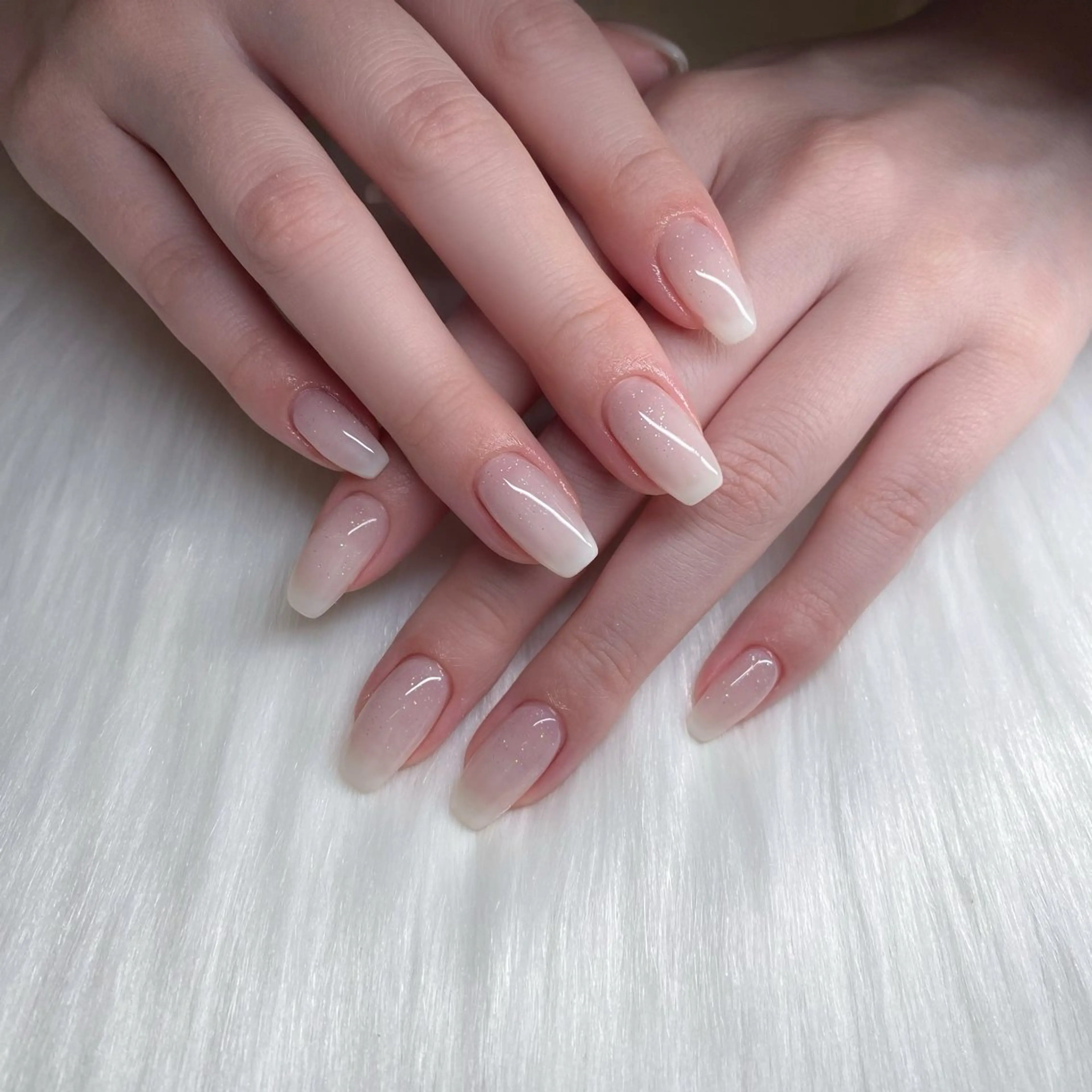 ネイル Nail Lifeのネイルデザイン