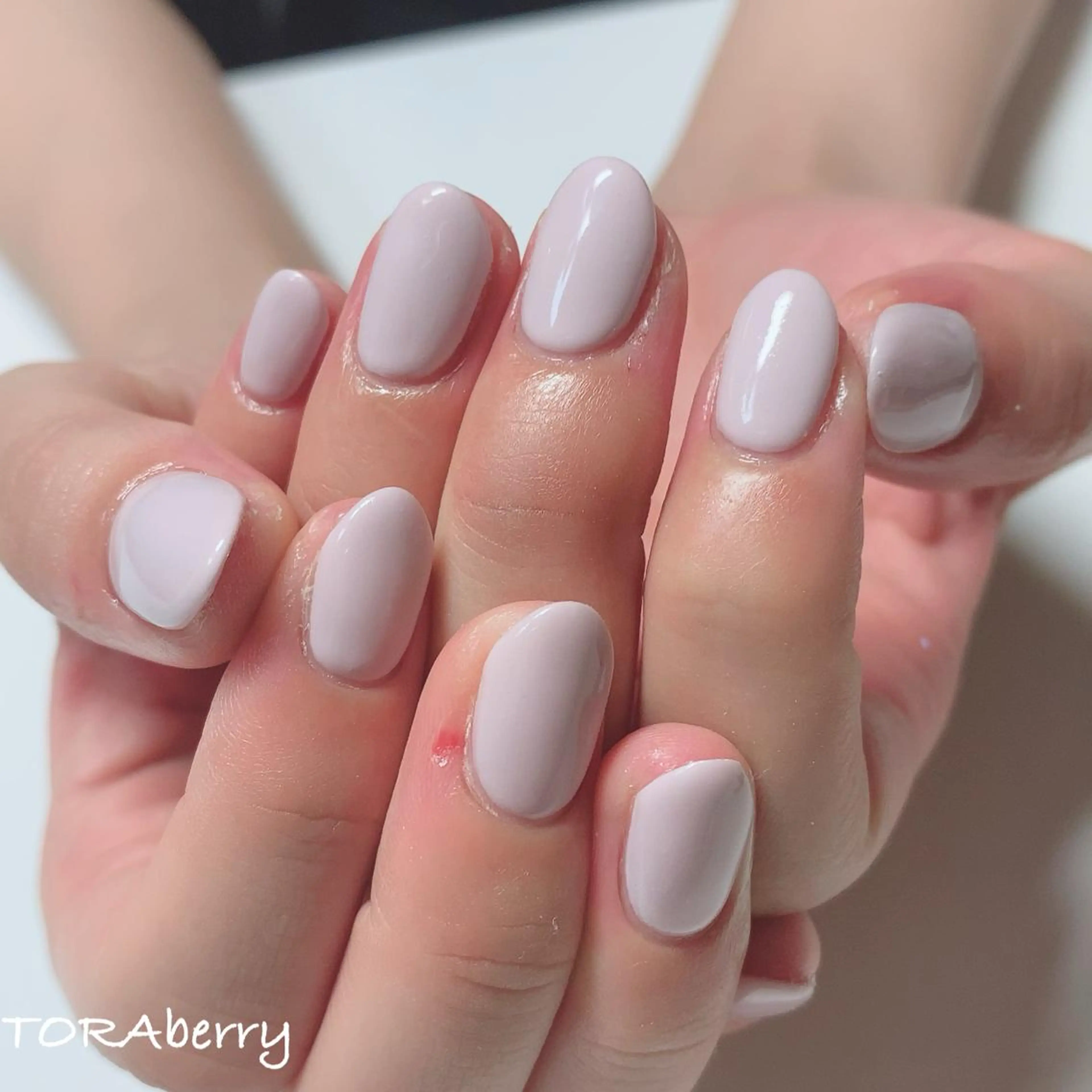 ネイル ネイリスト なつみのネイルデザイン