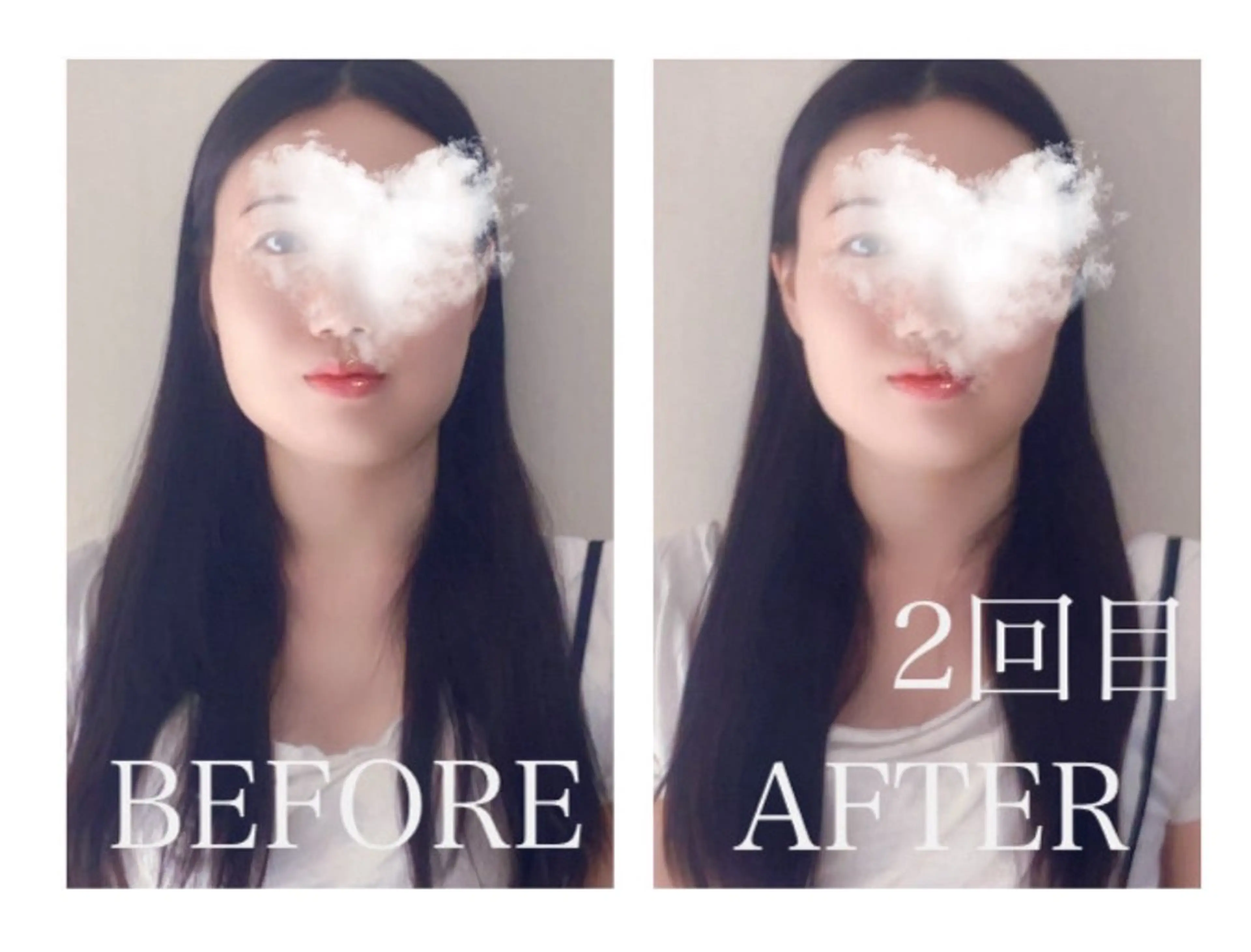 肩こり・腰痛改善専門 1万人以上施術の碧人のエステ・リラクイメージ