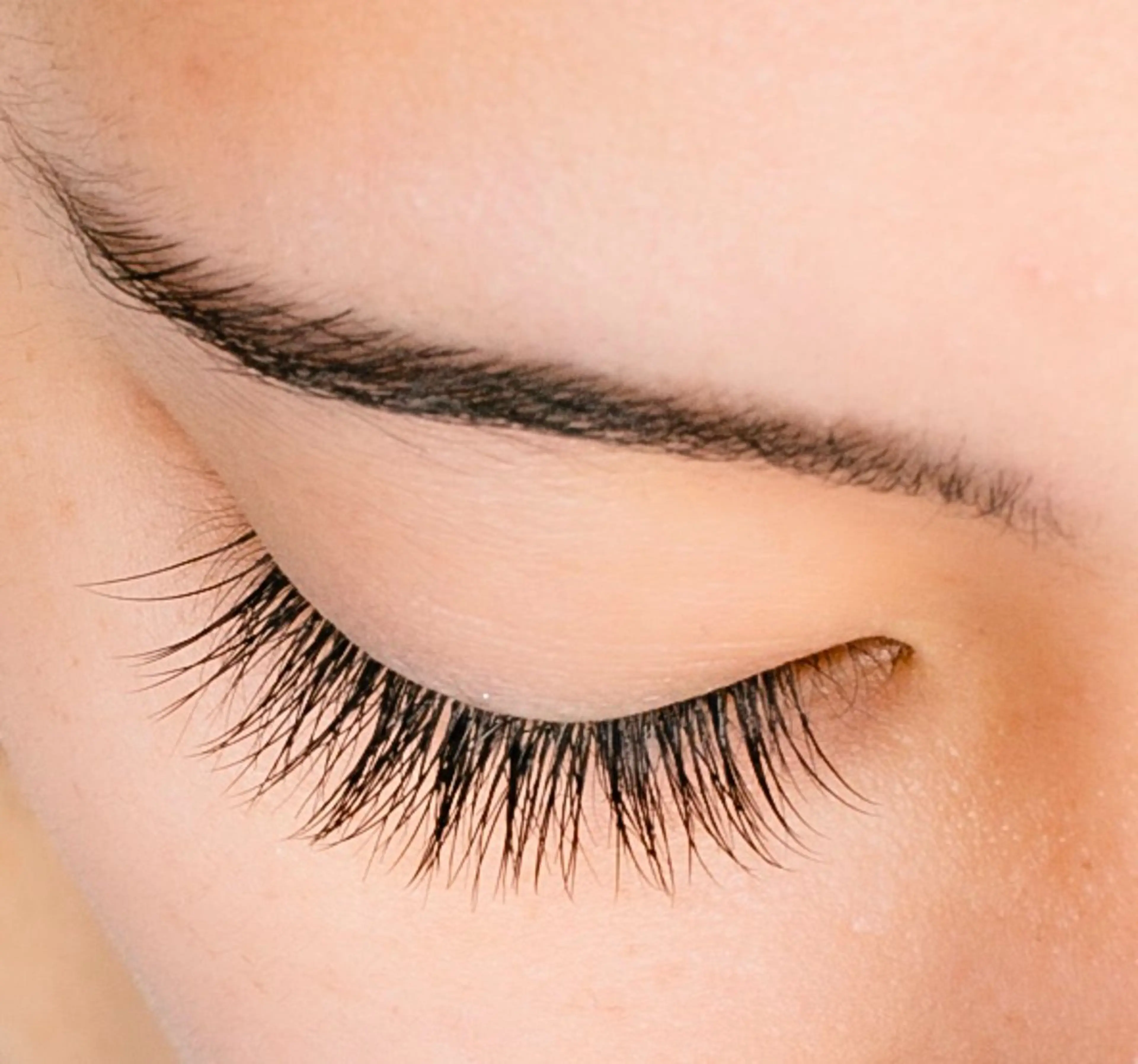 【minimo限定】オフ込みセーブル100本✨の写真