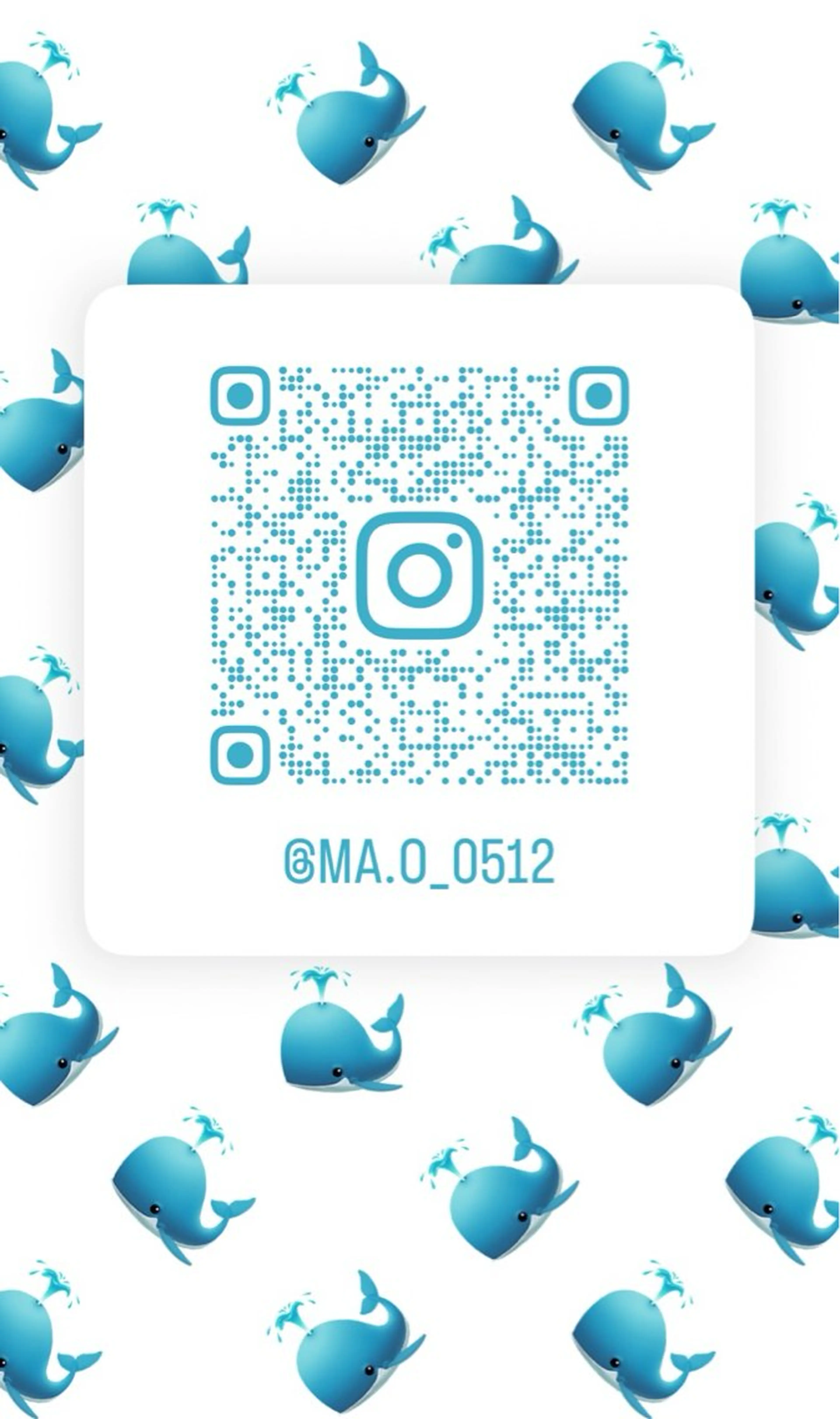 カットモデル エクステ亀田麻央のヘアスタイル