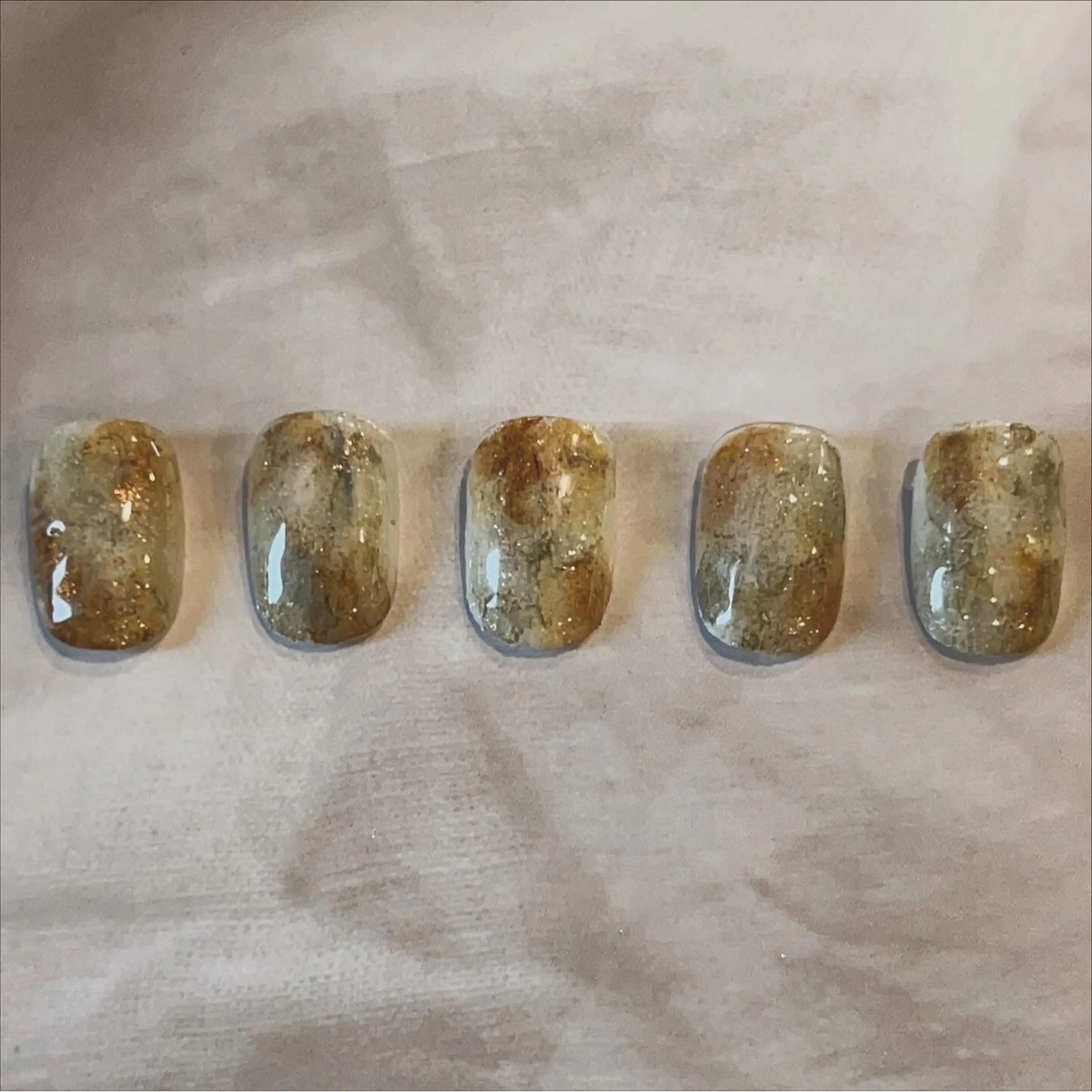 《オフあり》デザインの写真