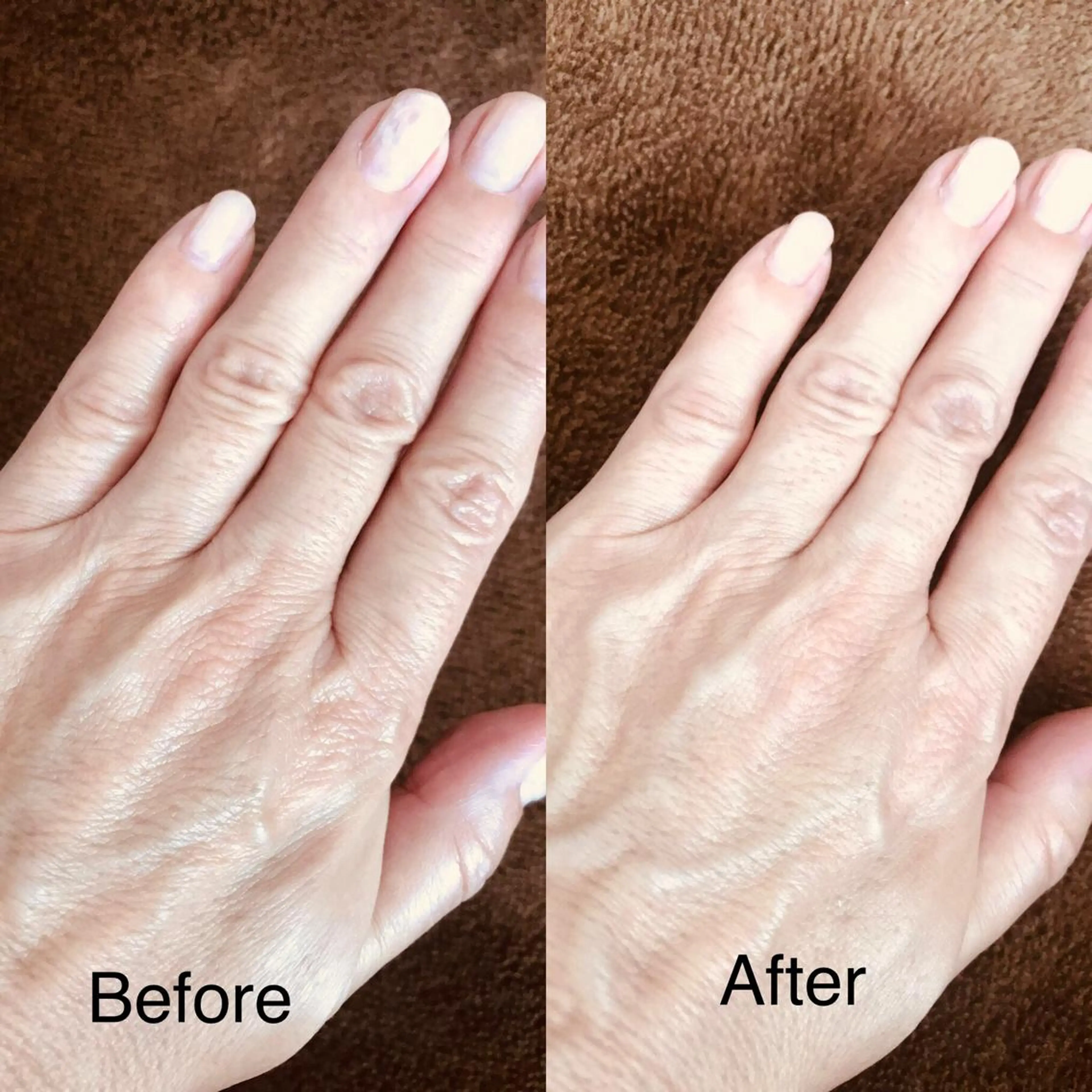 アヴニール プライベートサロンのその他イメージ