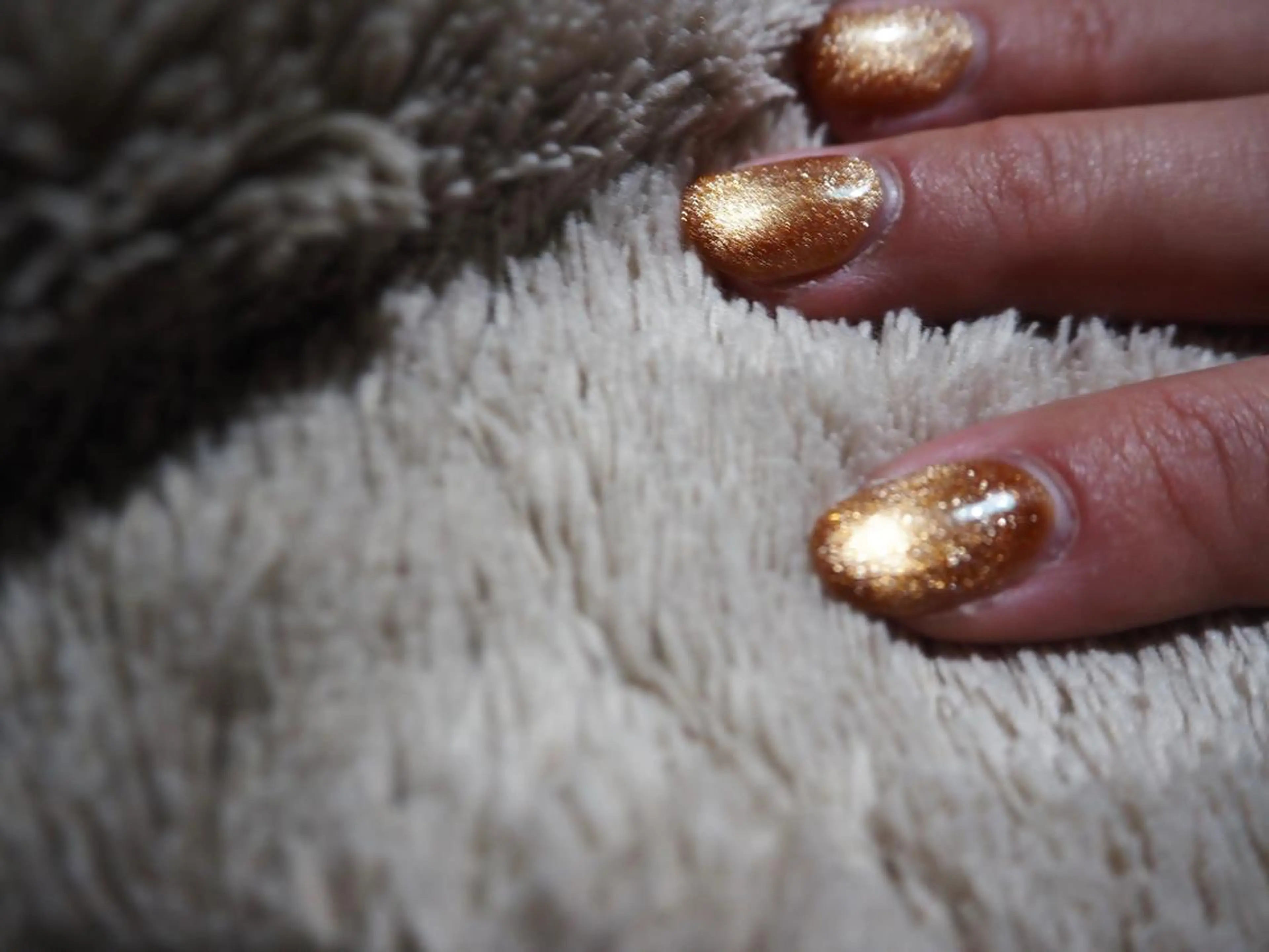 ネイル ハンドネイル Gatto所属・Gatto(ガット) ヤマモトのネイルデザイン