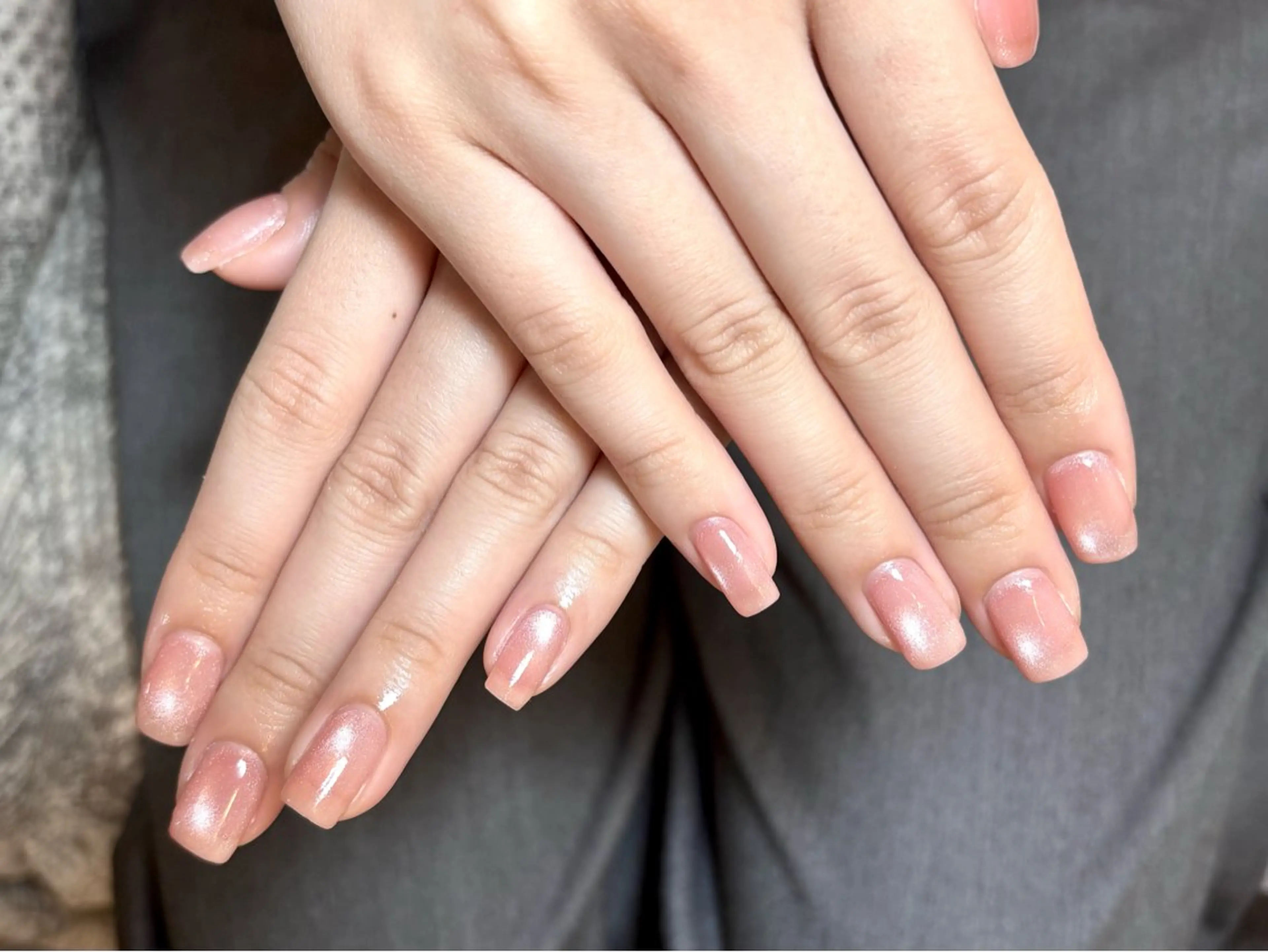 ネイル ハンドネイル D.d nail marinのネイルデザイン