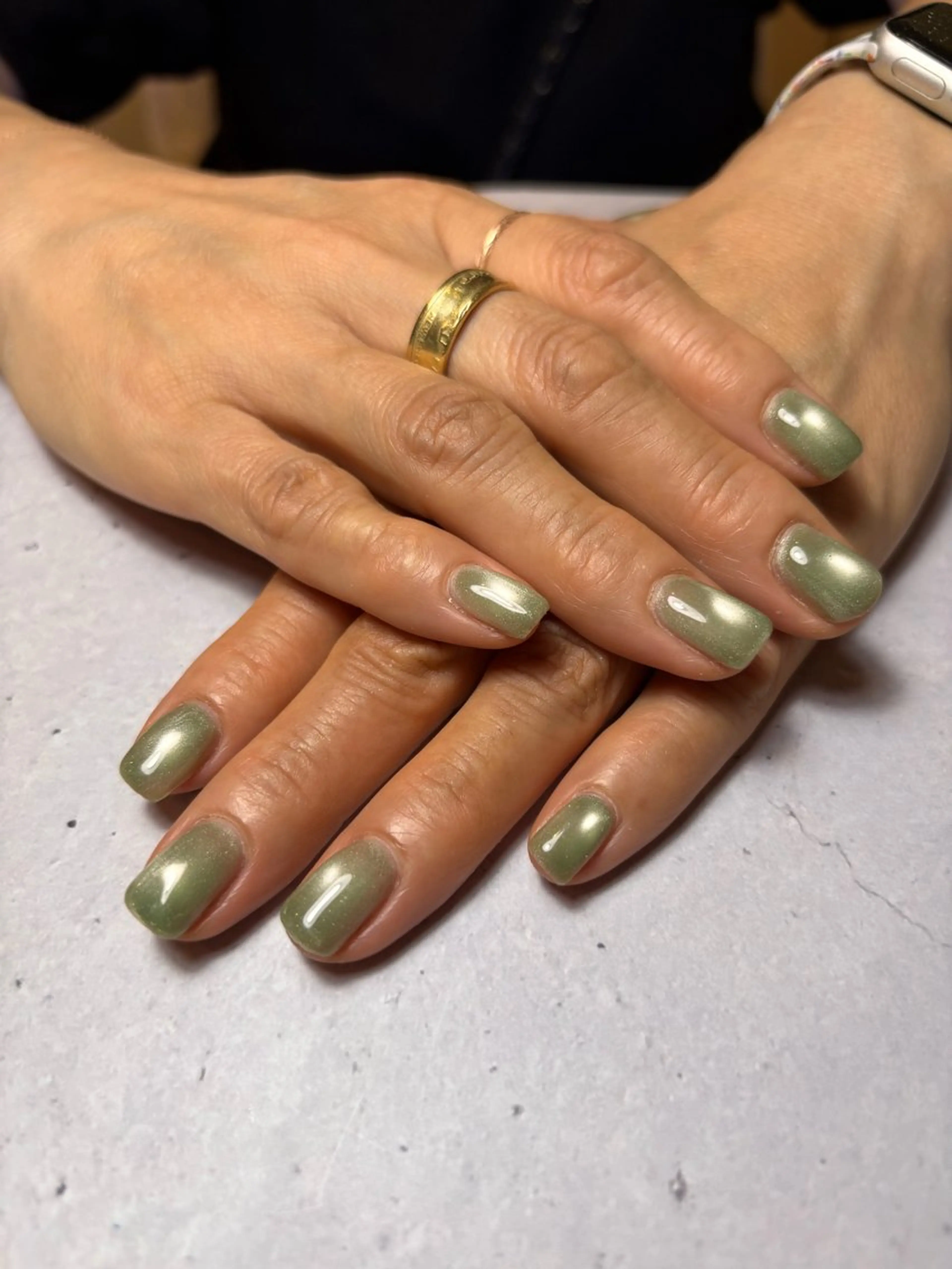 ネイル twin. yukiのネイルデザイン