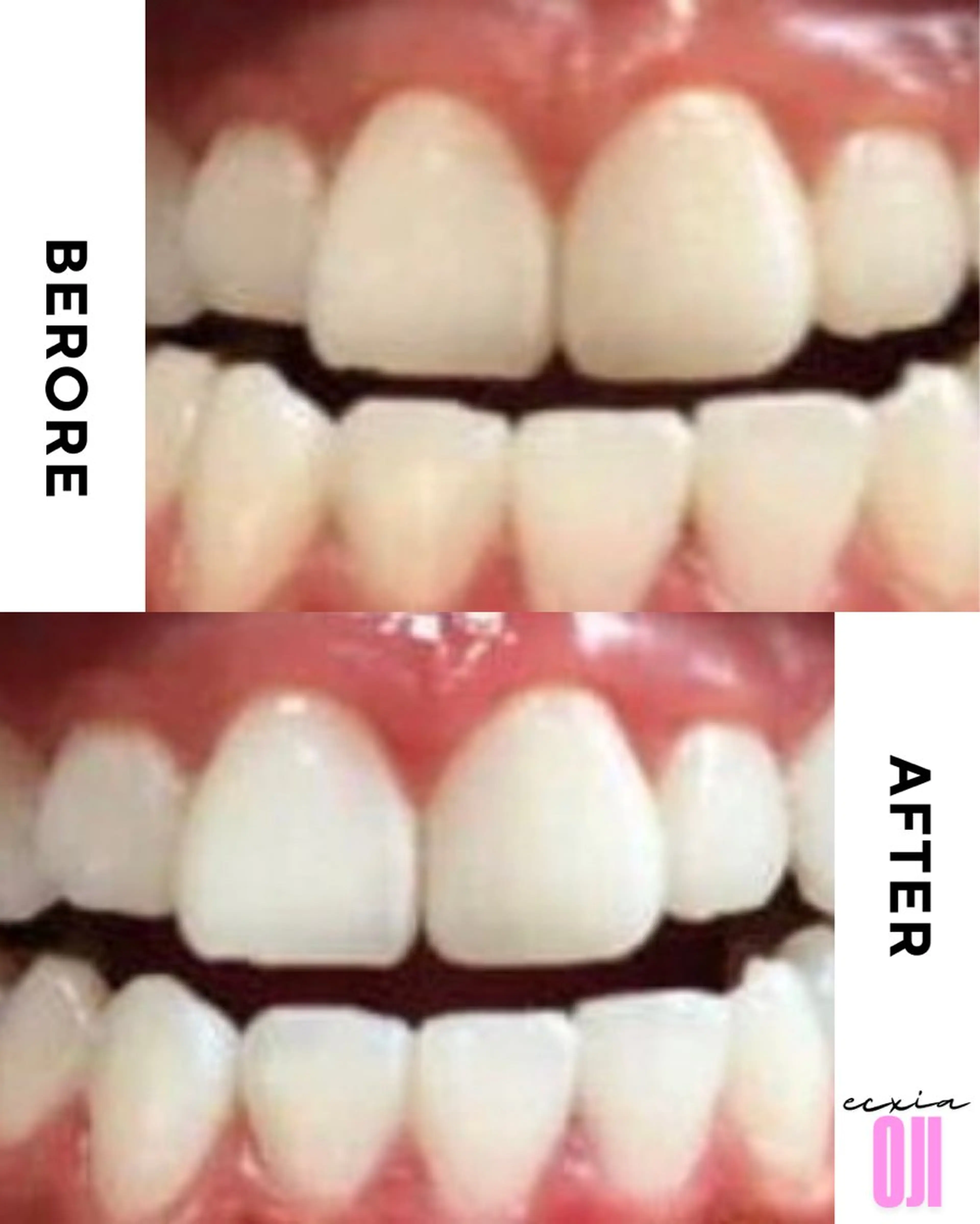 その他 エクシア王寺 NISHIKAWAのその他イメージ