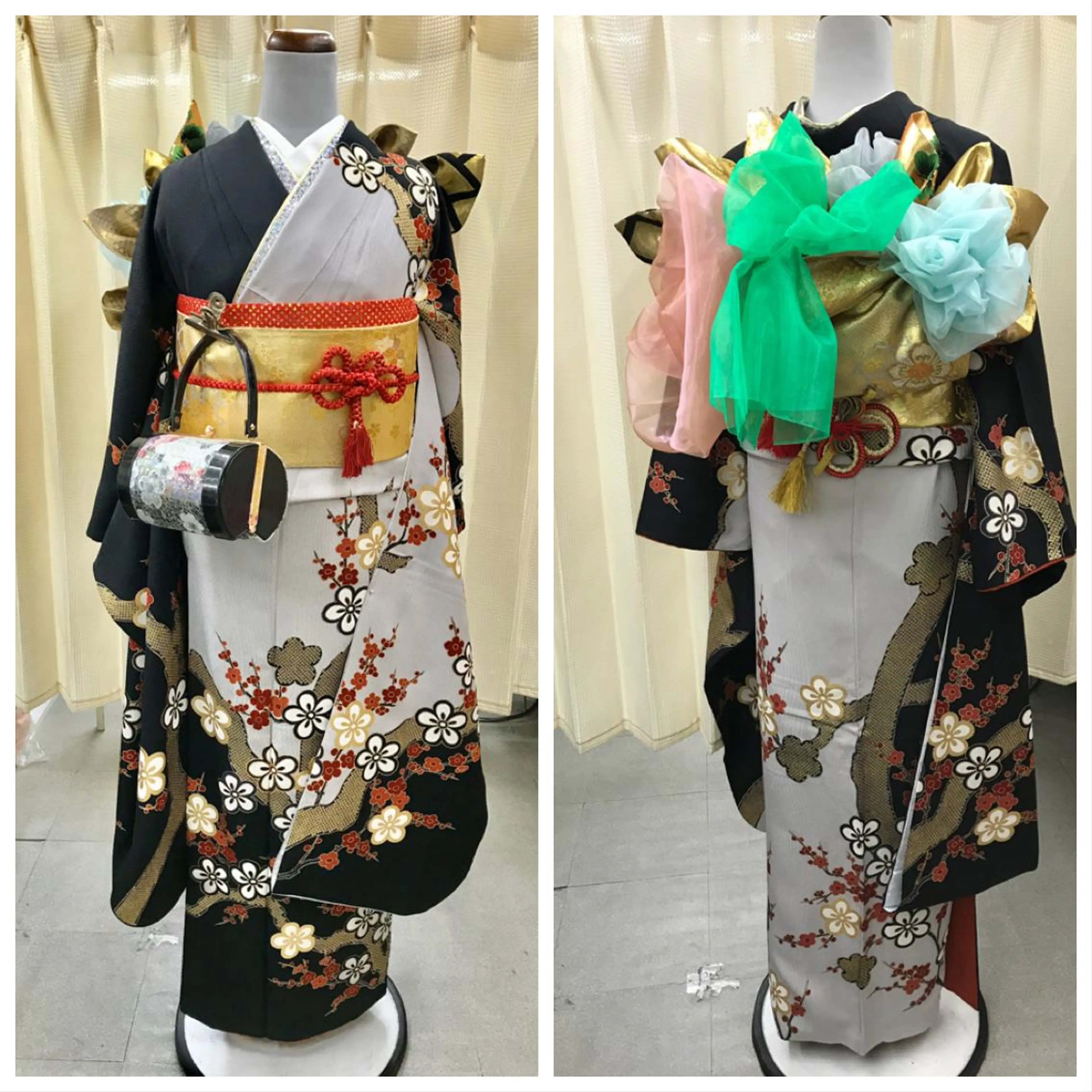 上辻 博司のその他イメージ