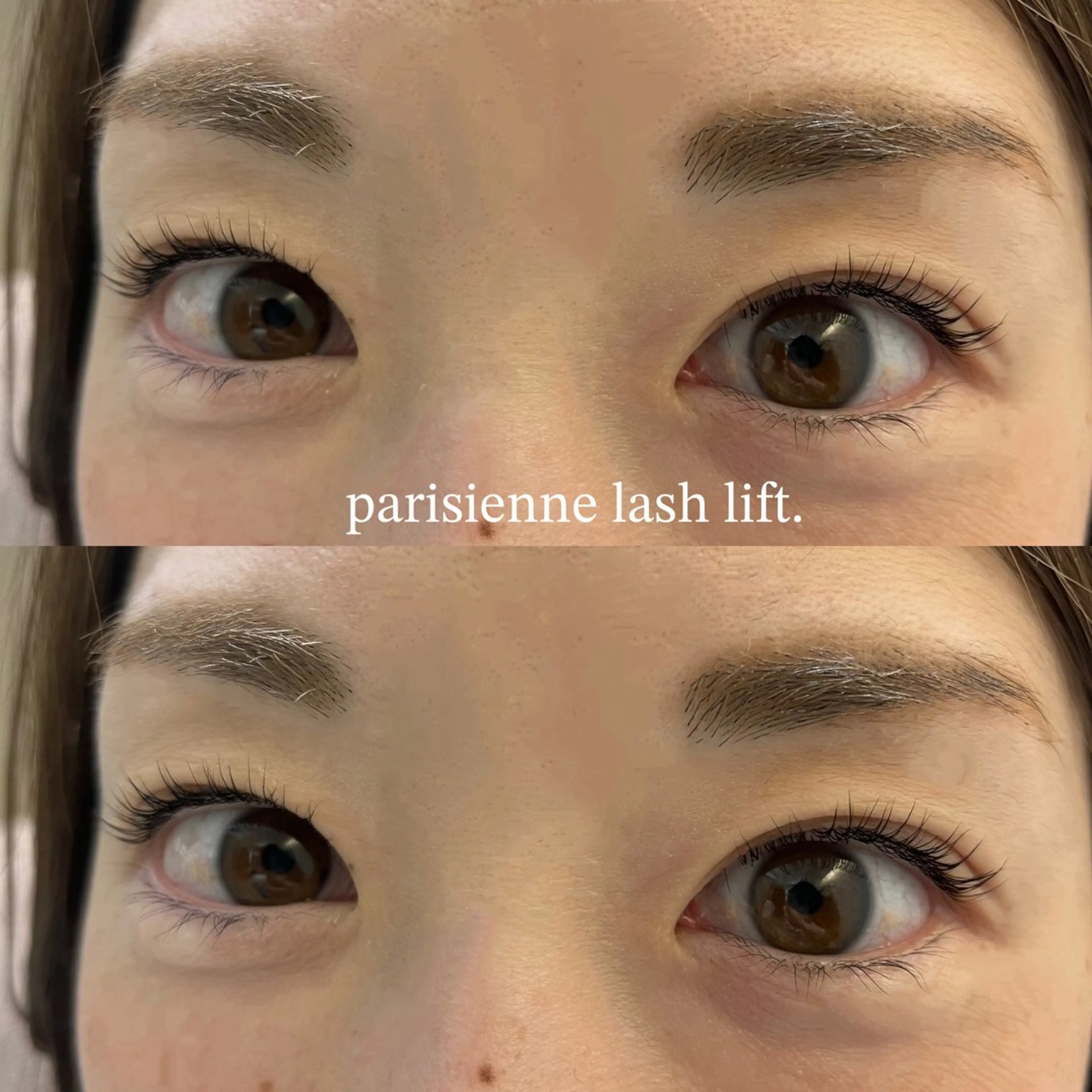 マツエク・マツパ kurogi nanakaのネイルデザイン