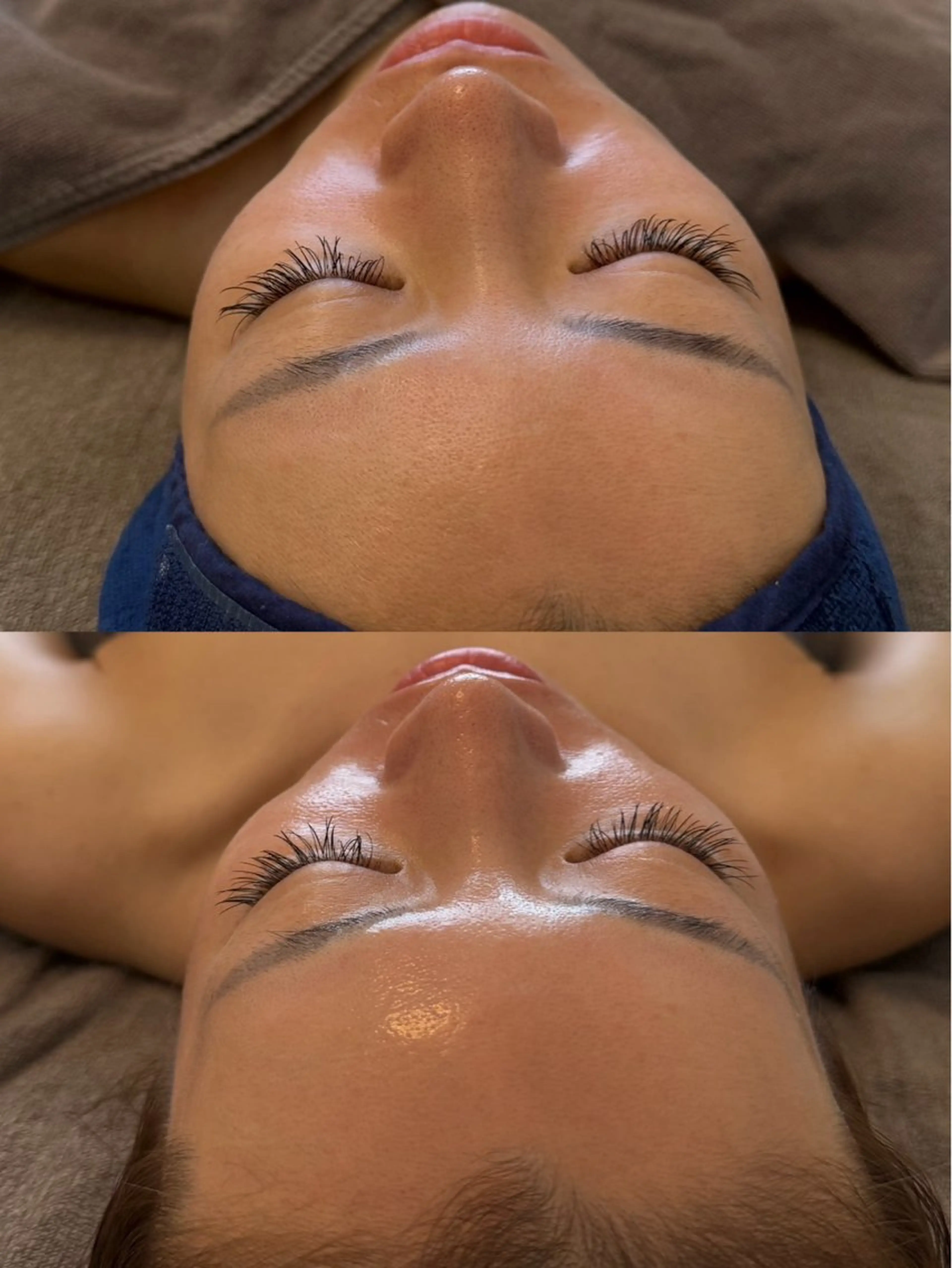 エステ salon_ Graciassのエステ・リラクイメージ