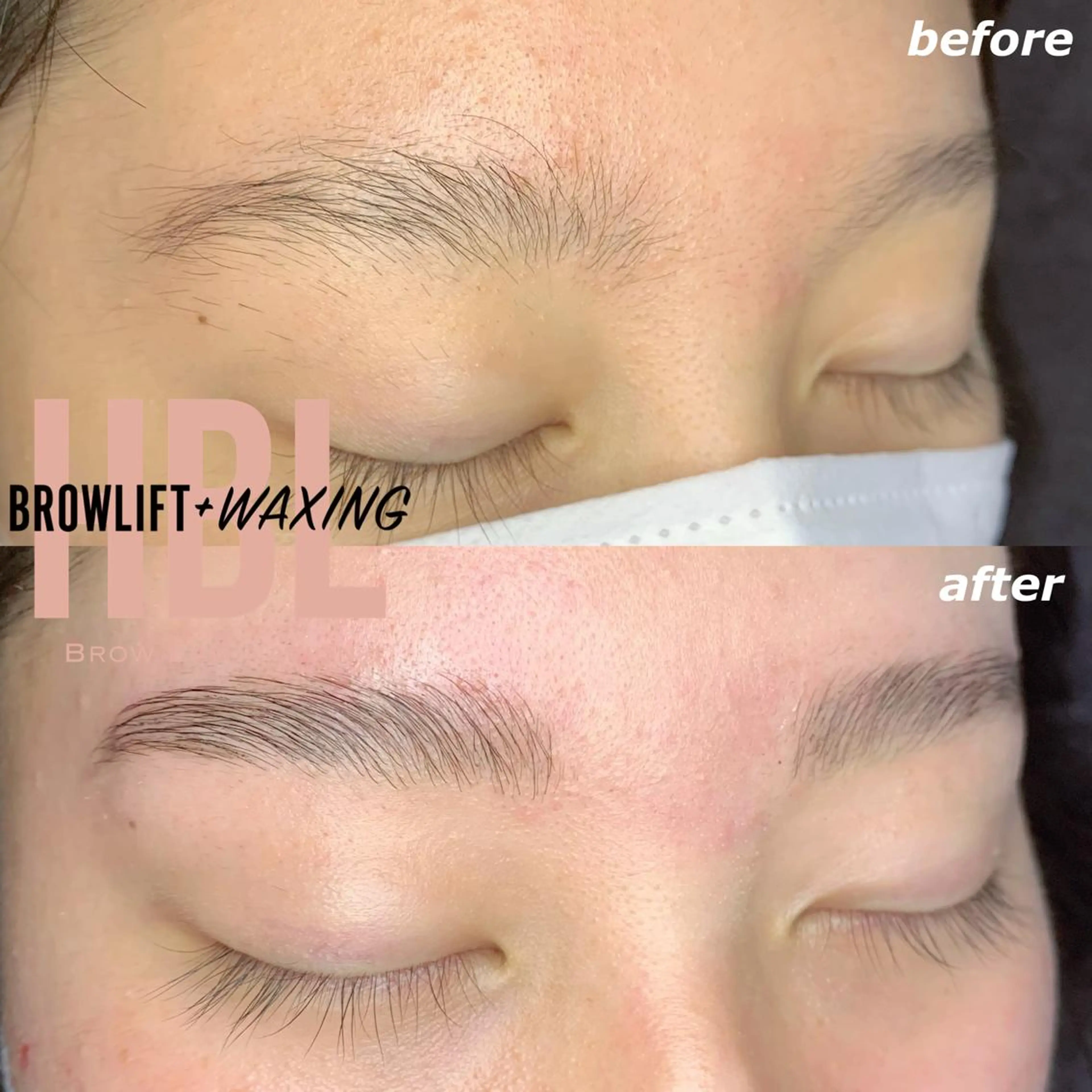 Little Riverのマツエク・マツパデザイン