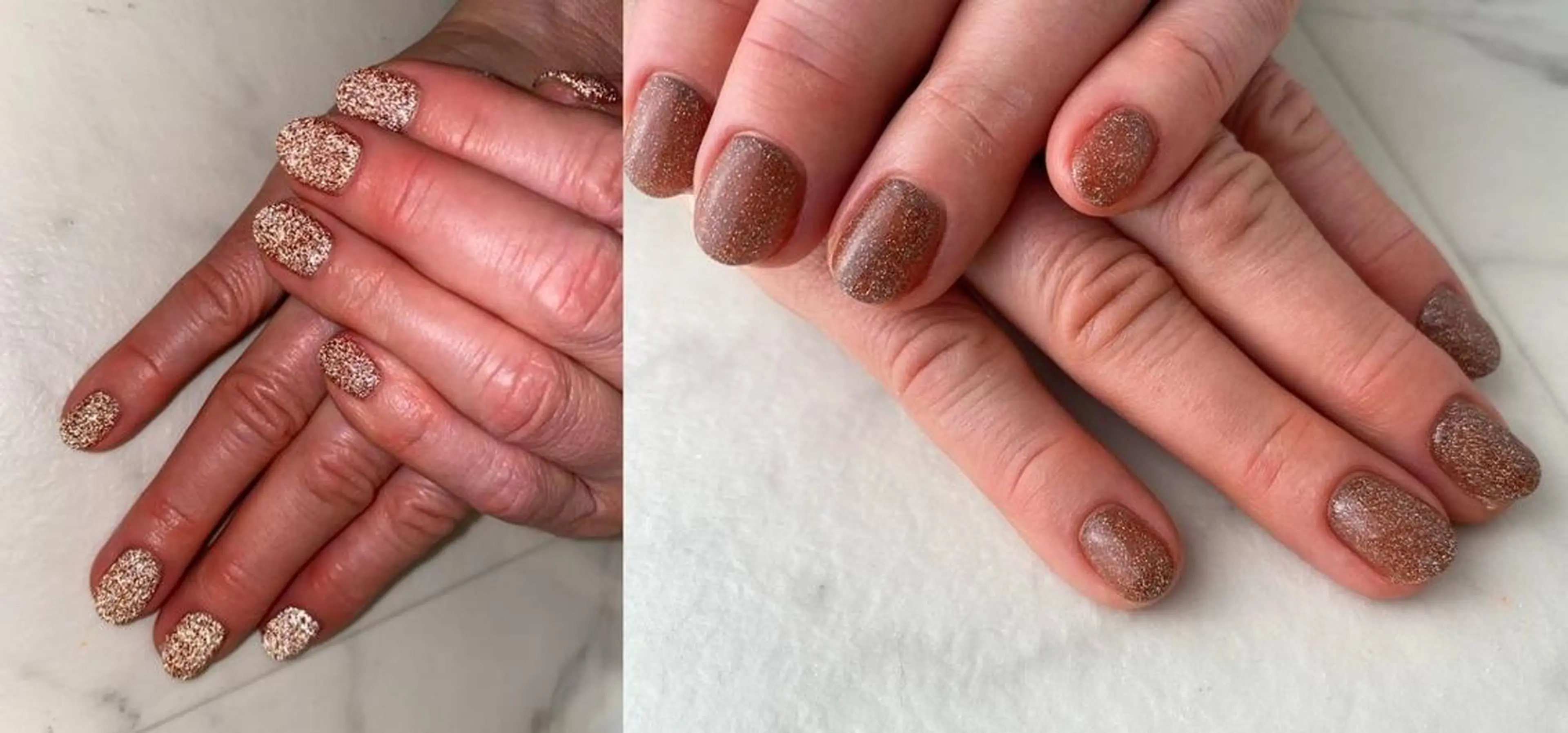 ネイル FIRST天神直結 asukaのネイルデザイン