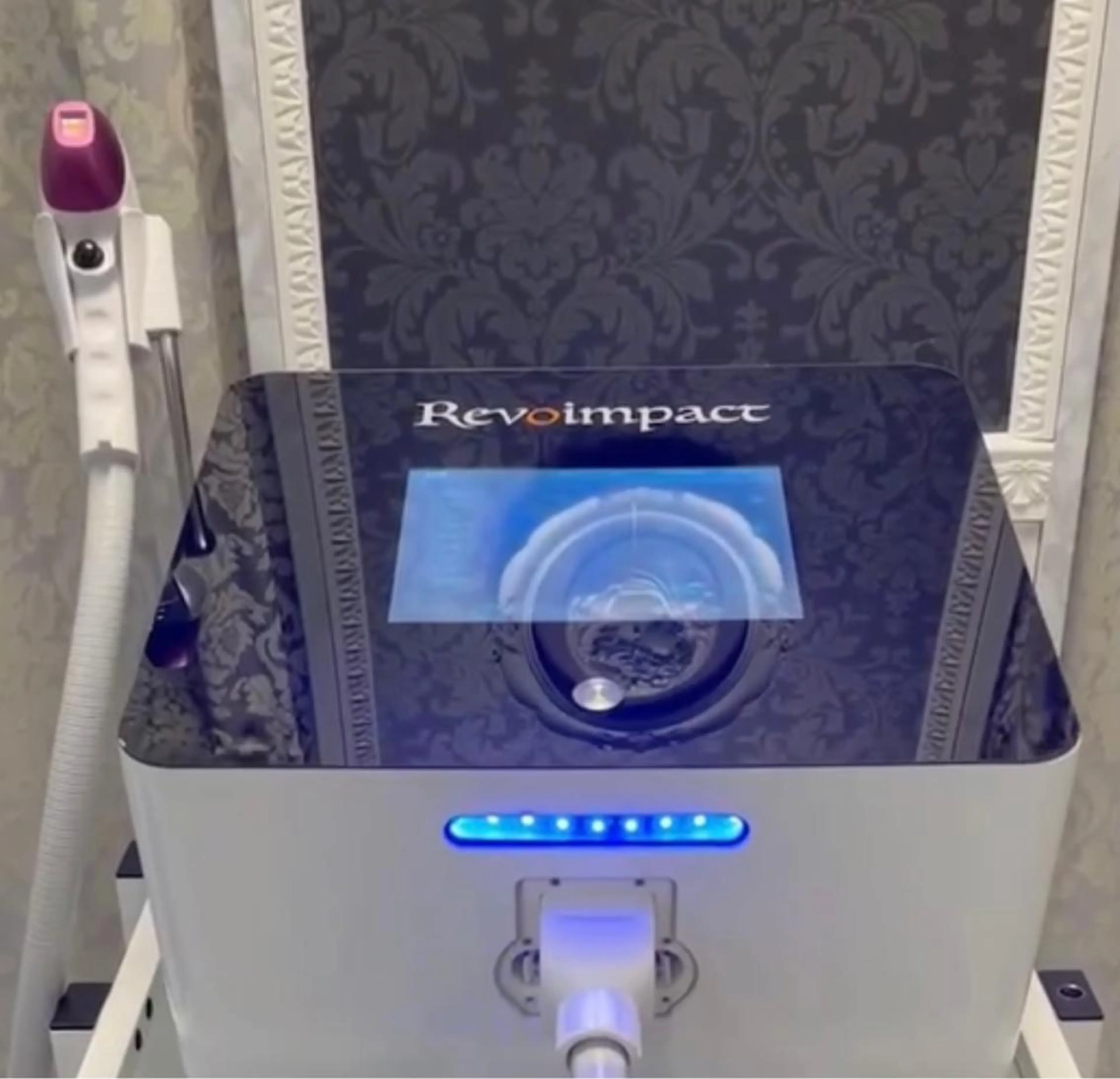 トータルビューティー サロンワンダーのマツエク・マツパデザイン