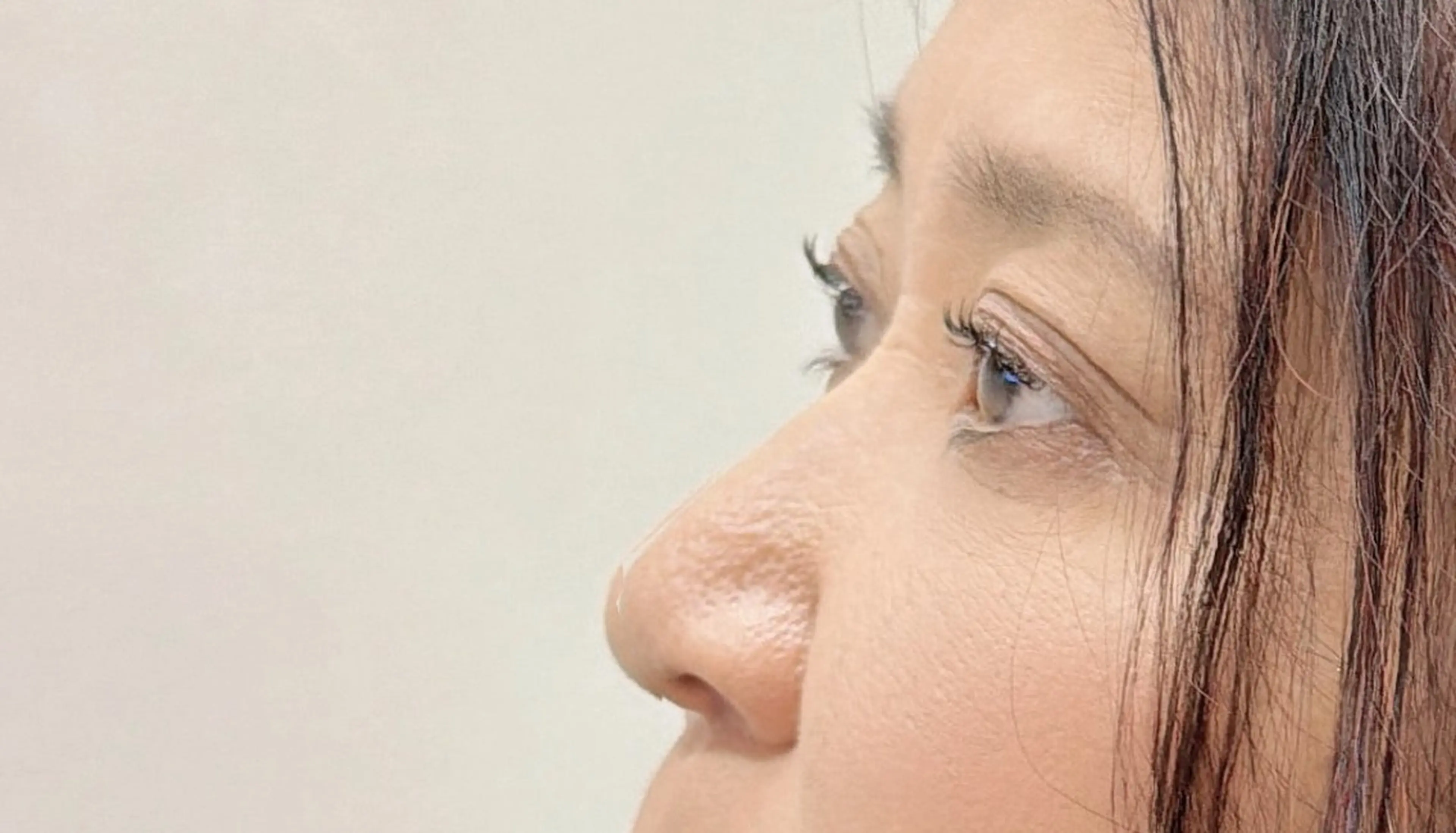 マツエク・マツパ hairsalon 556のマツエク・マツパデザイン