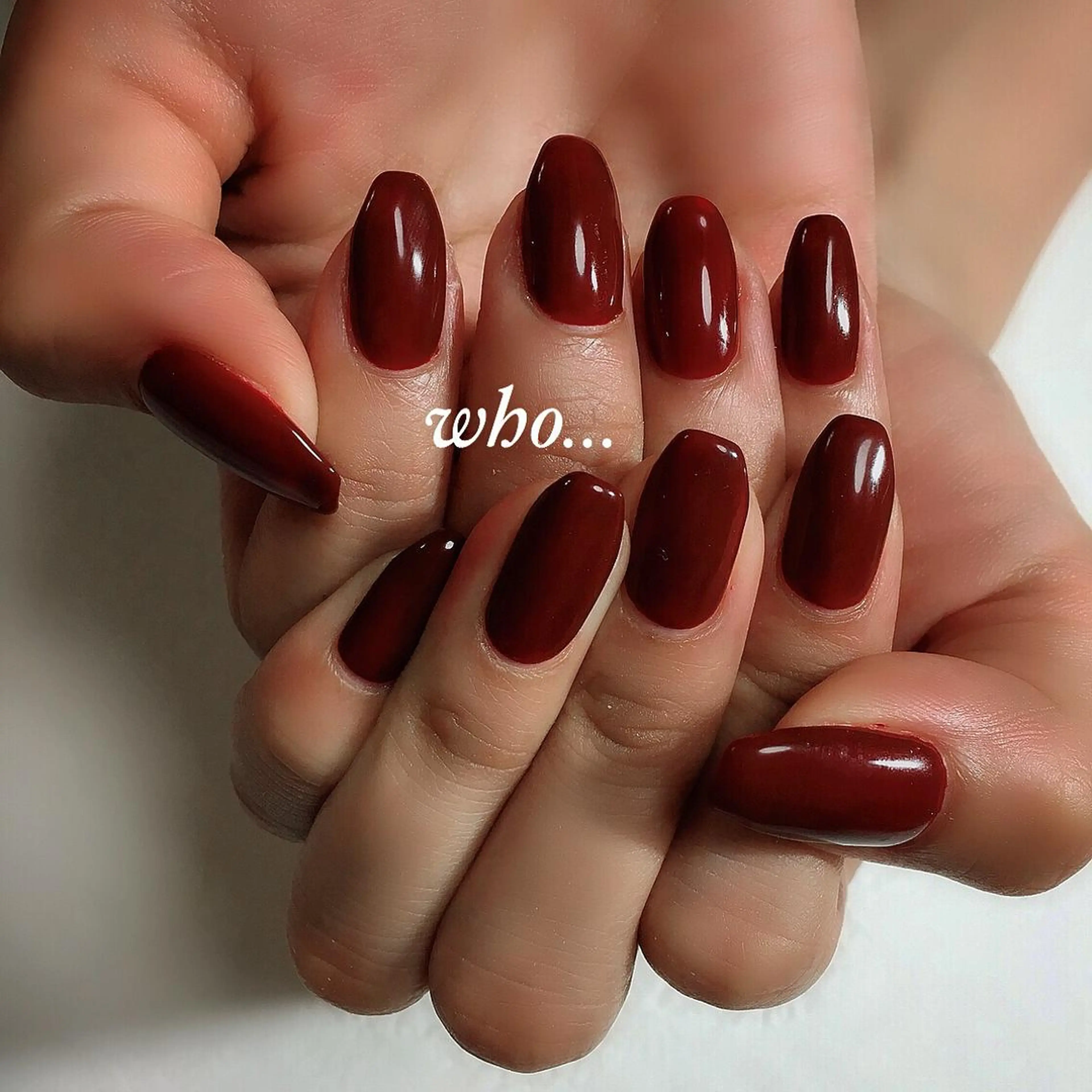 ネイル n. fumikoのネイルデザイン