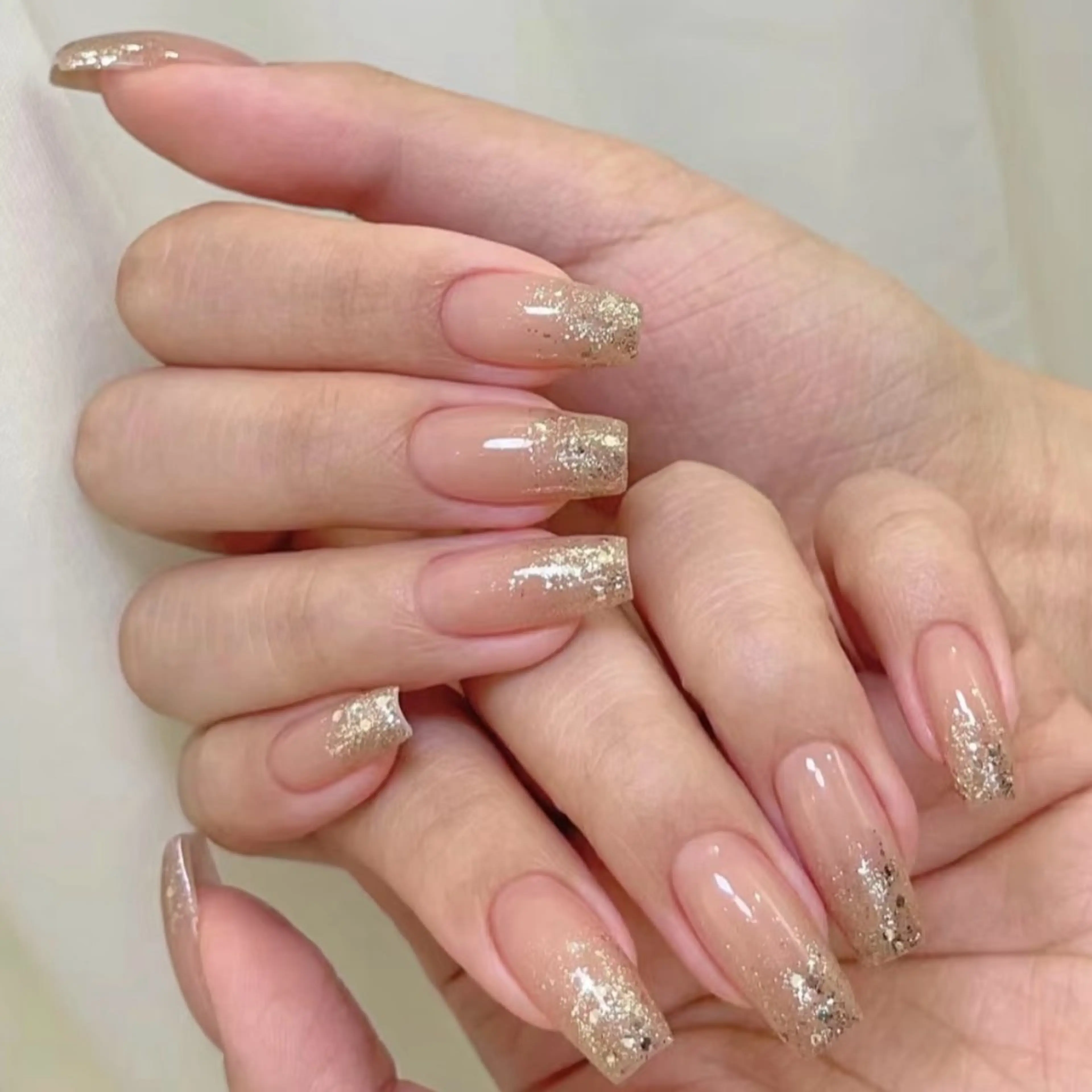 ネイル July Nailのネイルデザイン