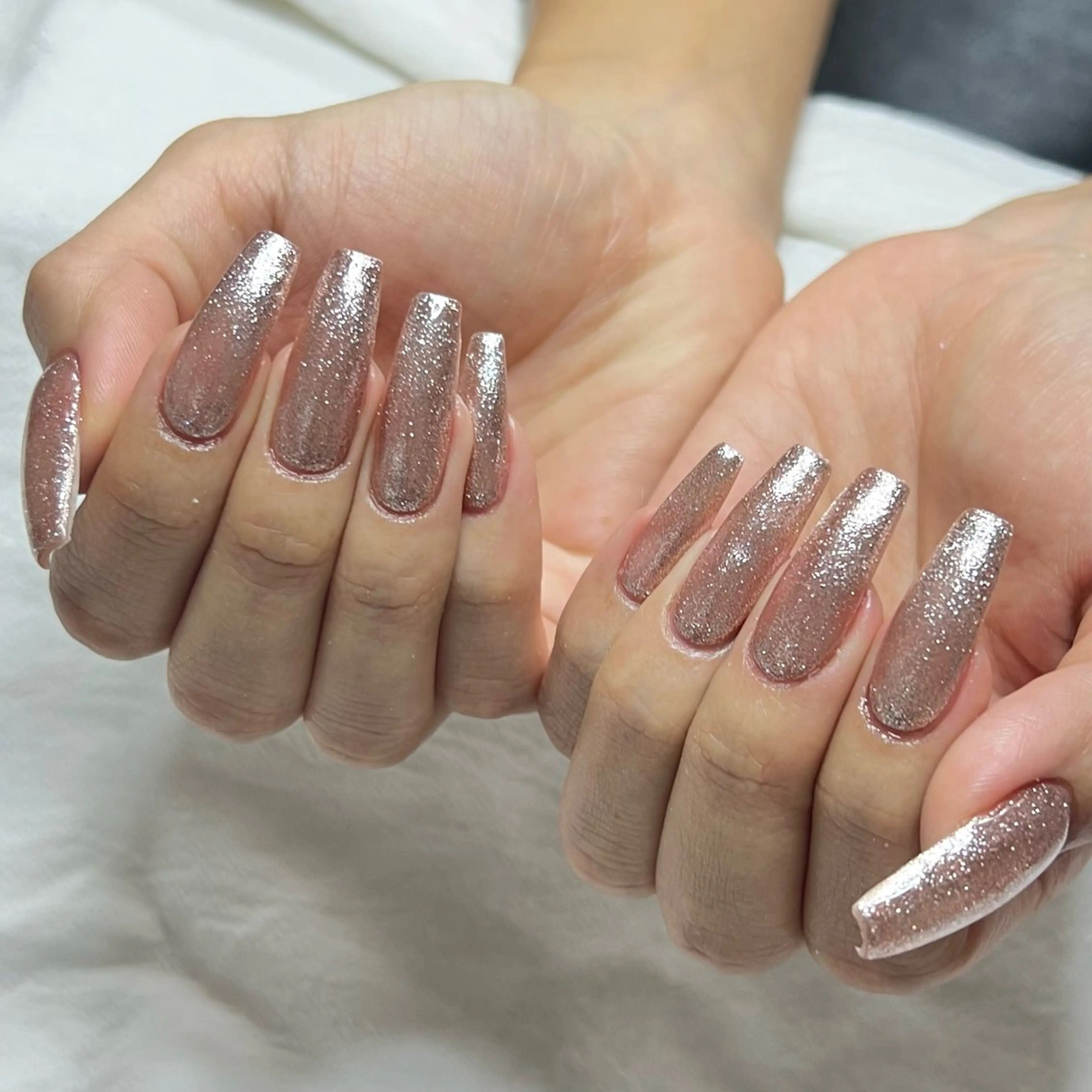 ネイル lumiereva nail salon所属・Lumiereva nail salonのネイルデザイン