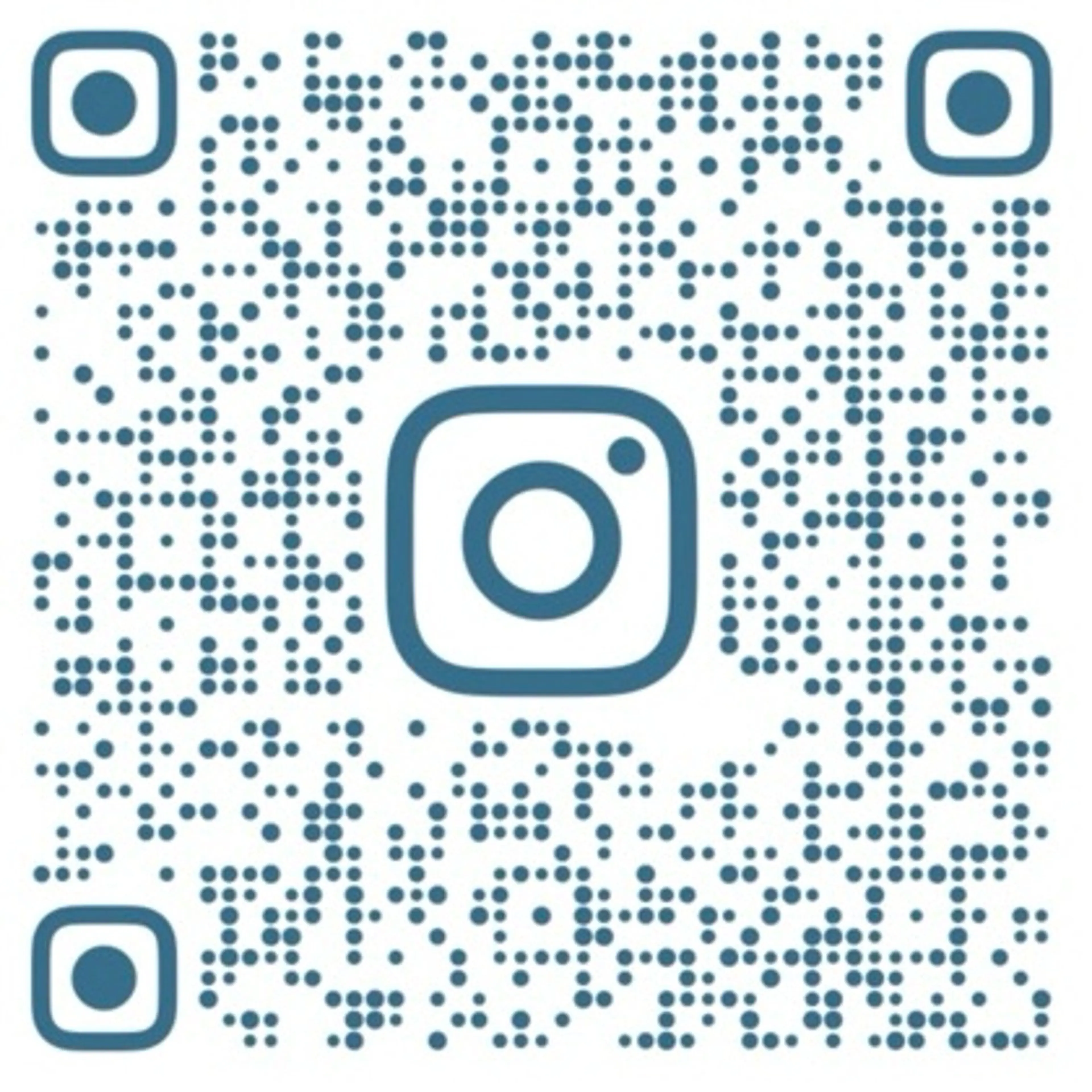 マツエク・マツパ パリジェンヌラッシュリフト 一重×まつ毛パーマ 大塚 響子のマツエク・マツパデザイン