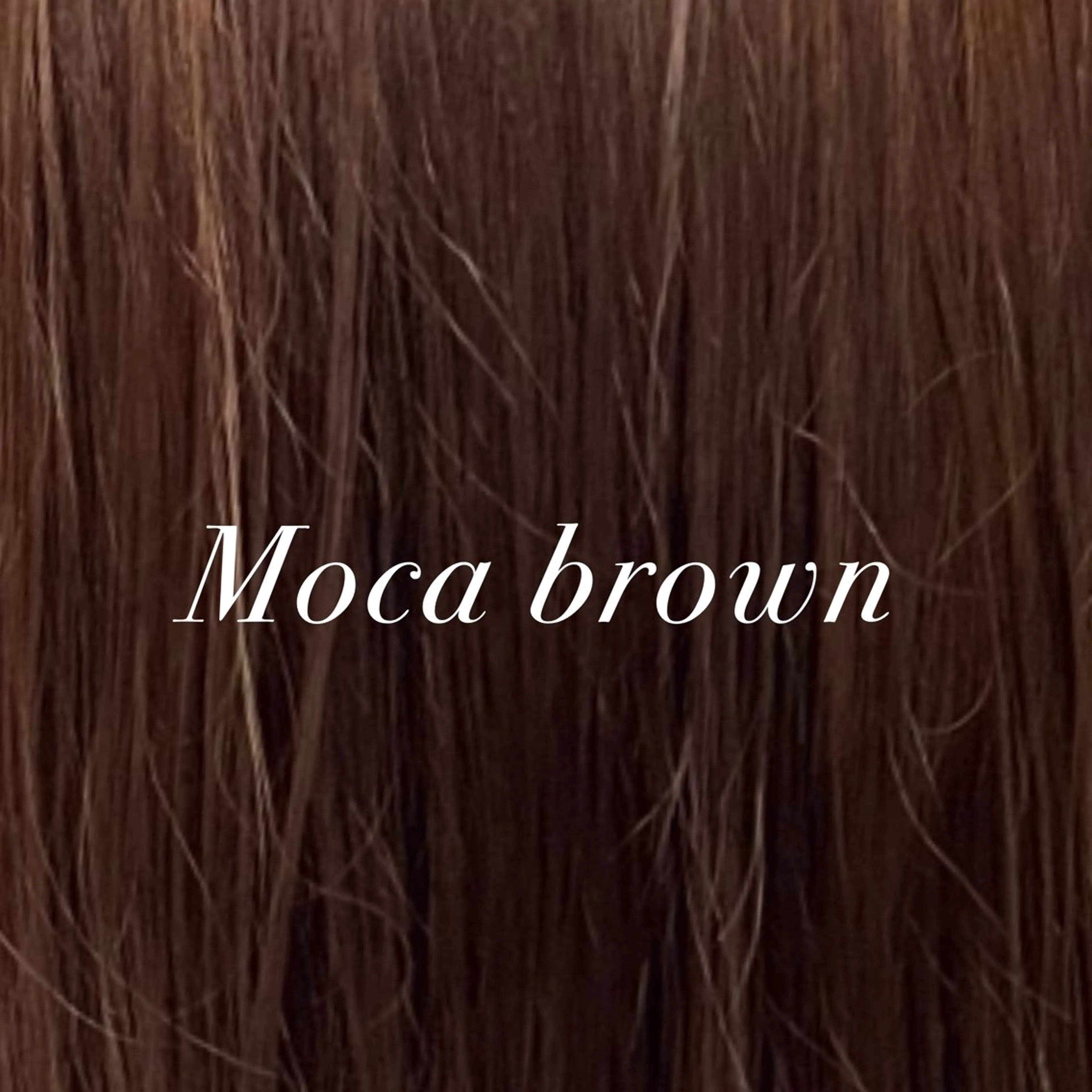 カラー ルプラボウ/ 聖花/透明感カラーのヘアスタイル